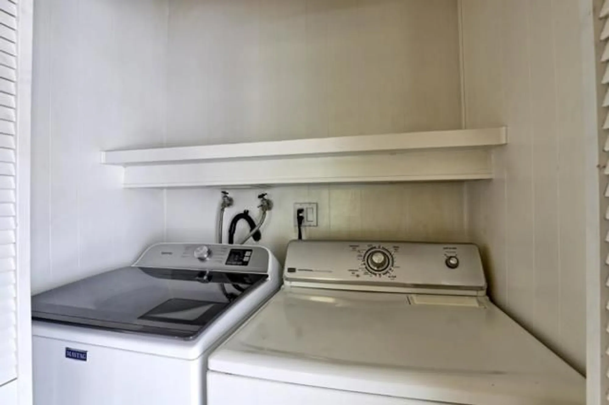 Property Slideshow image 19 of 28 | 56 creekside dr, Morgan Hill, CA, 95037