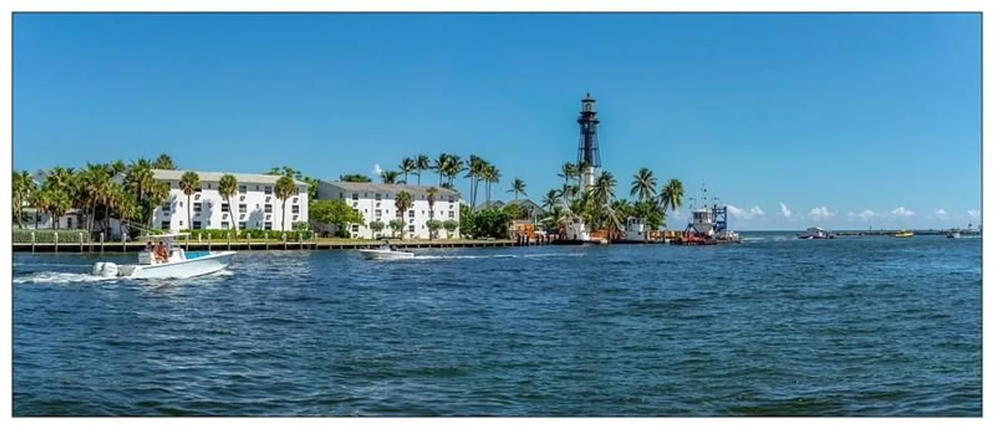 Property Slideshow image 55 of 57 | 246 tilford l # 246, Deerfield Beach, FL, 33442