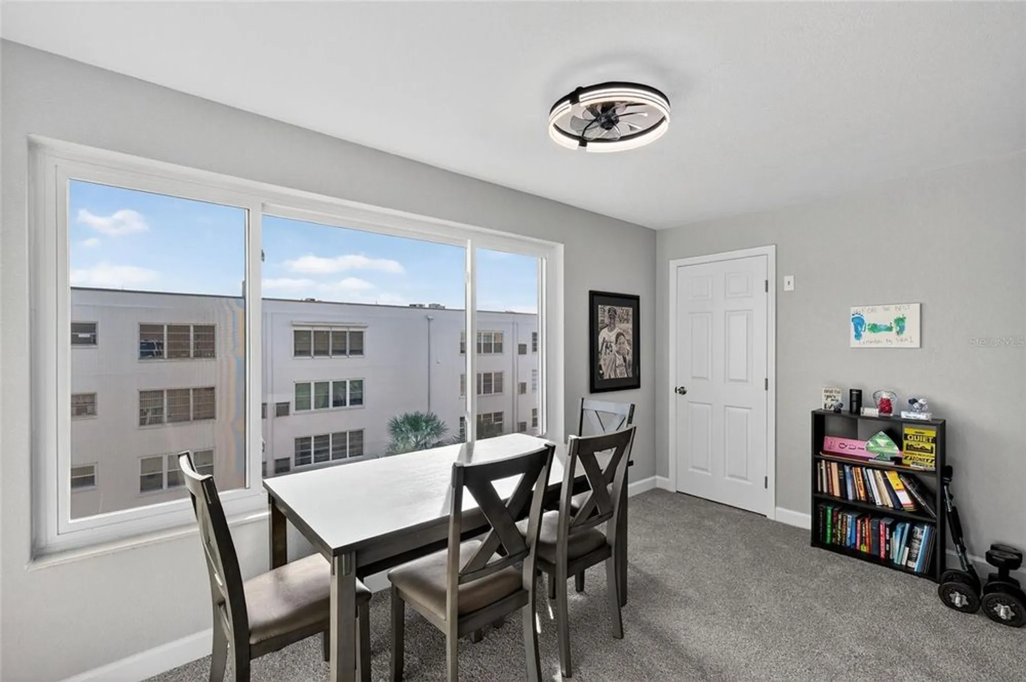 Property Slideshow image 8 of 41 | 5521 80th st n unit 511, Saint Petersburg, FL, 33709