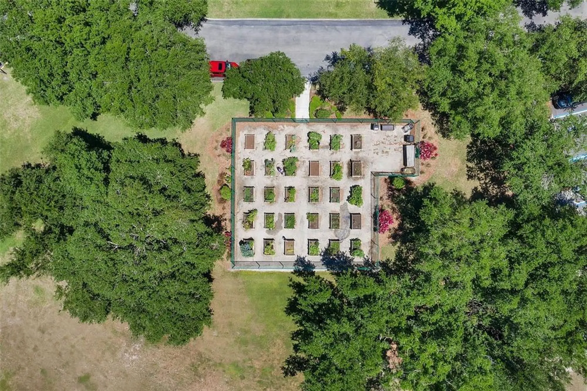 Property Slideshow image 33 of 46 | 1062 umbria dr, Kissimmee, FL, 34759