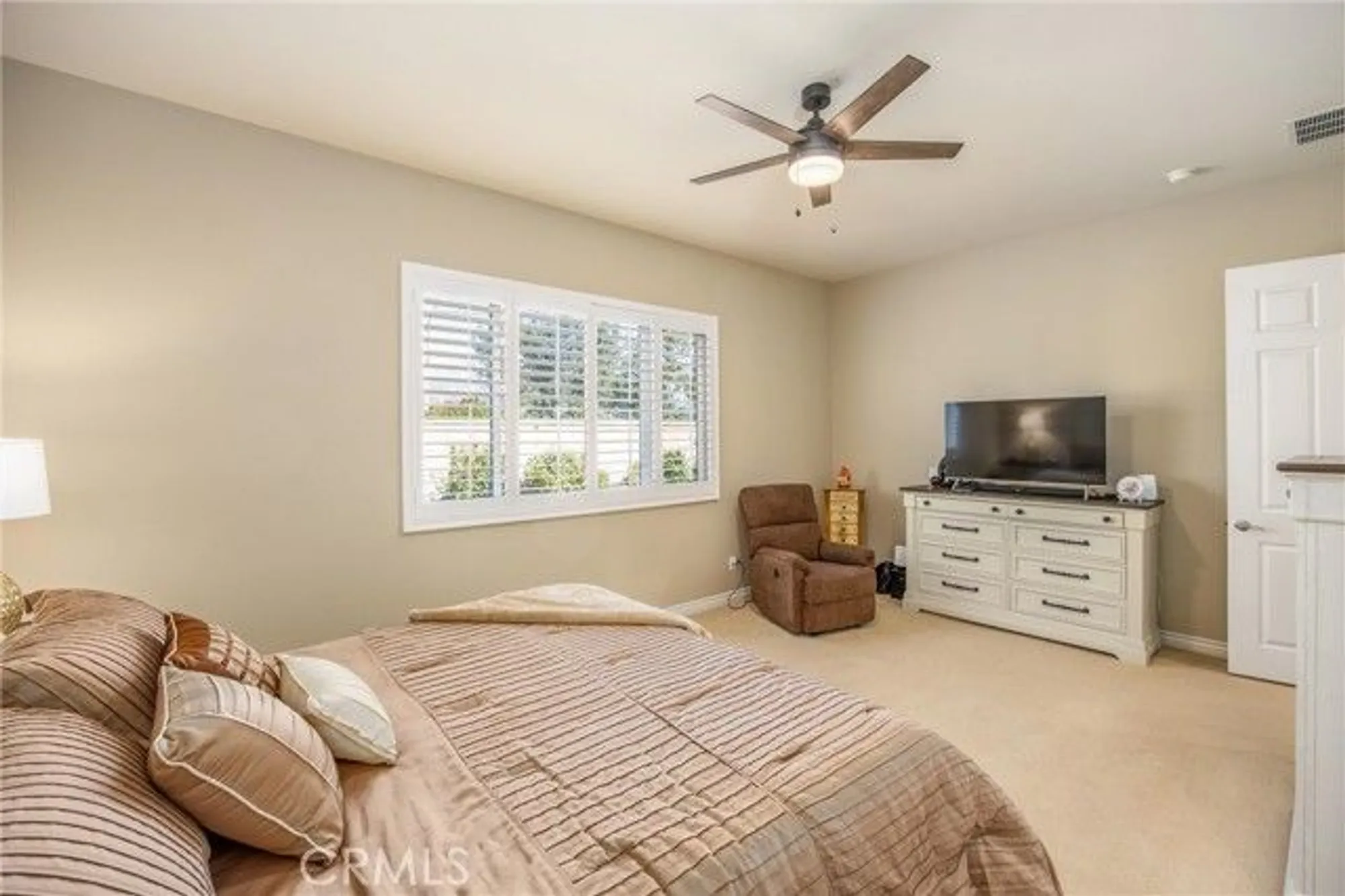 Property Slideshow image 23 of 46 | 832 annandale rd, Beaumont, CA, 92223