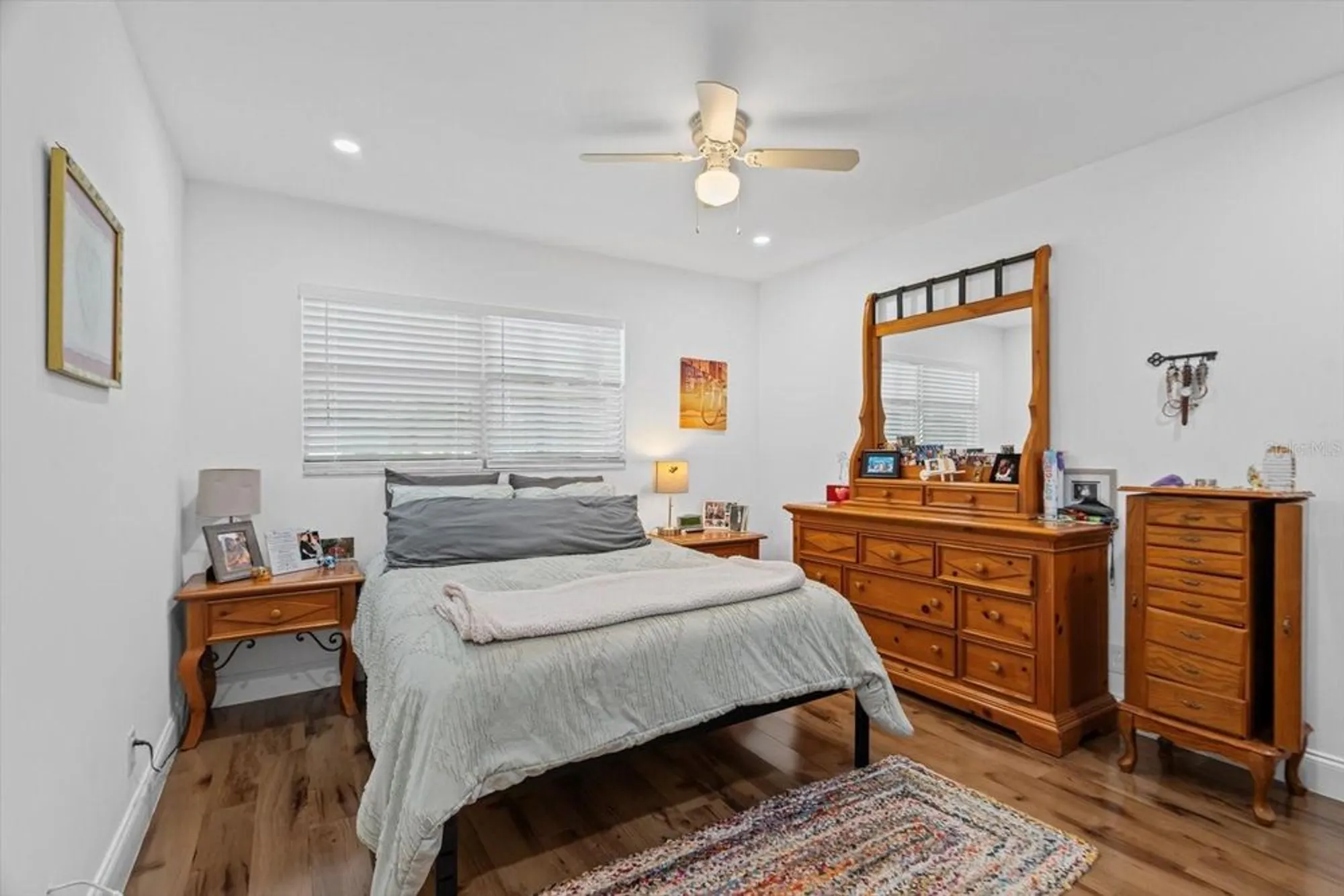 Property Slideshow image 10 of 19 | 202 bedford trl apt 120, Sun City Center, FL, 33573