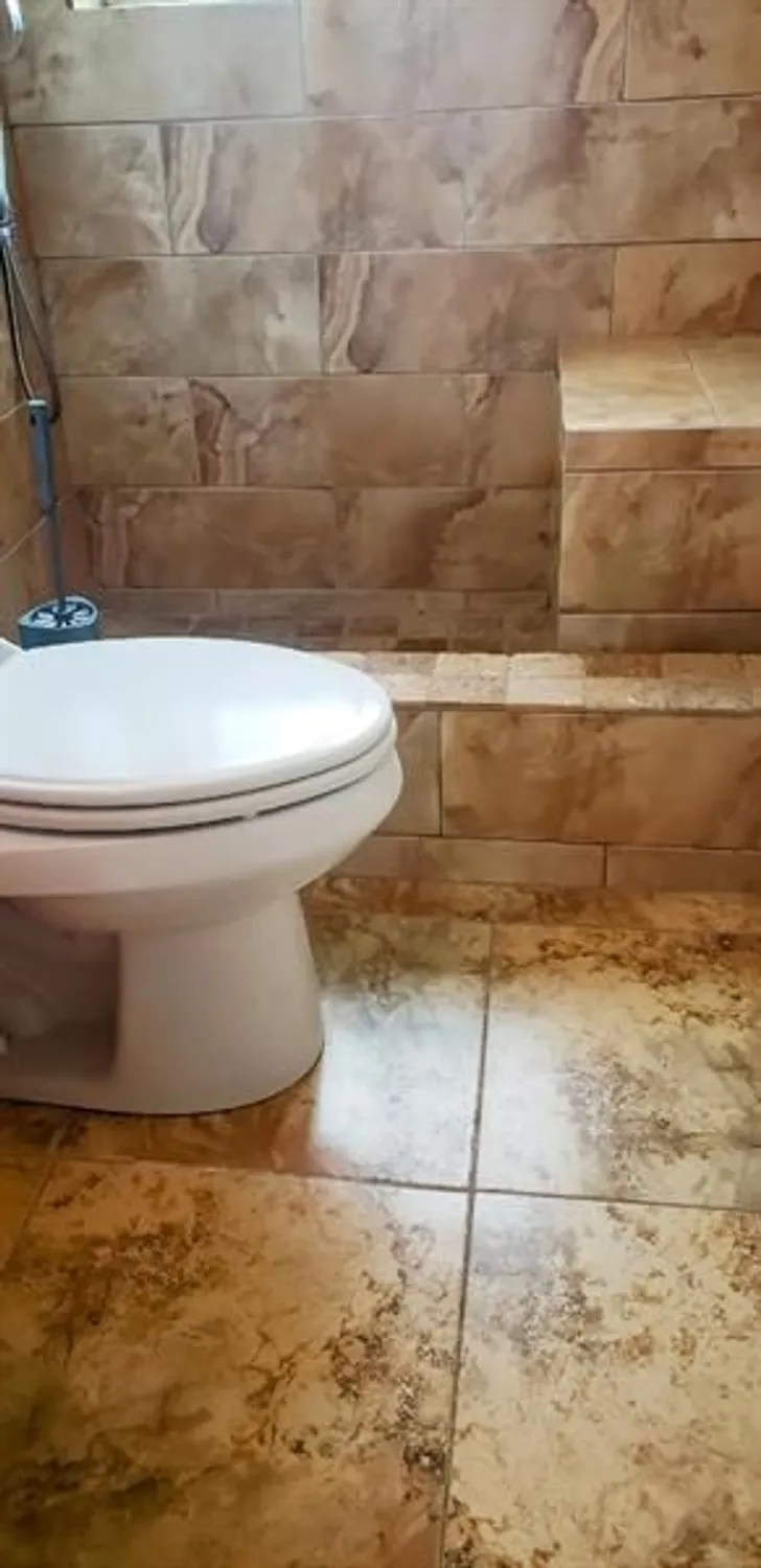 Property Slideshow image 30 of 43 | 7897 golf circle dr 112, Margate, FL, 33063