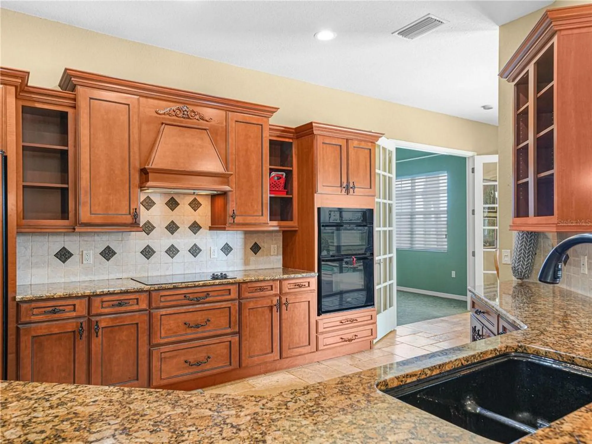 Property Slideshow image 10 of 72 | 5200 pebble beach blvd, Winter Haven, FL, 33884