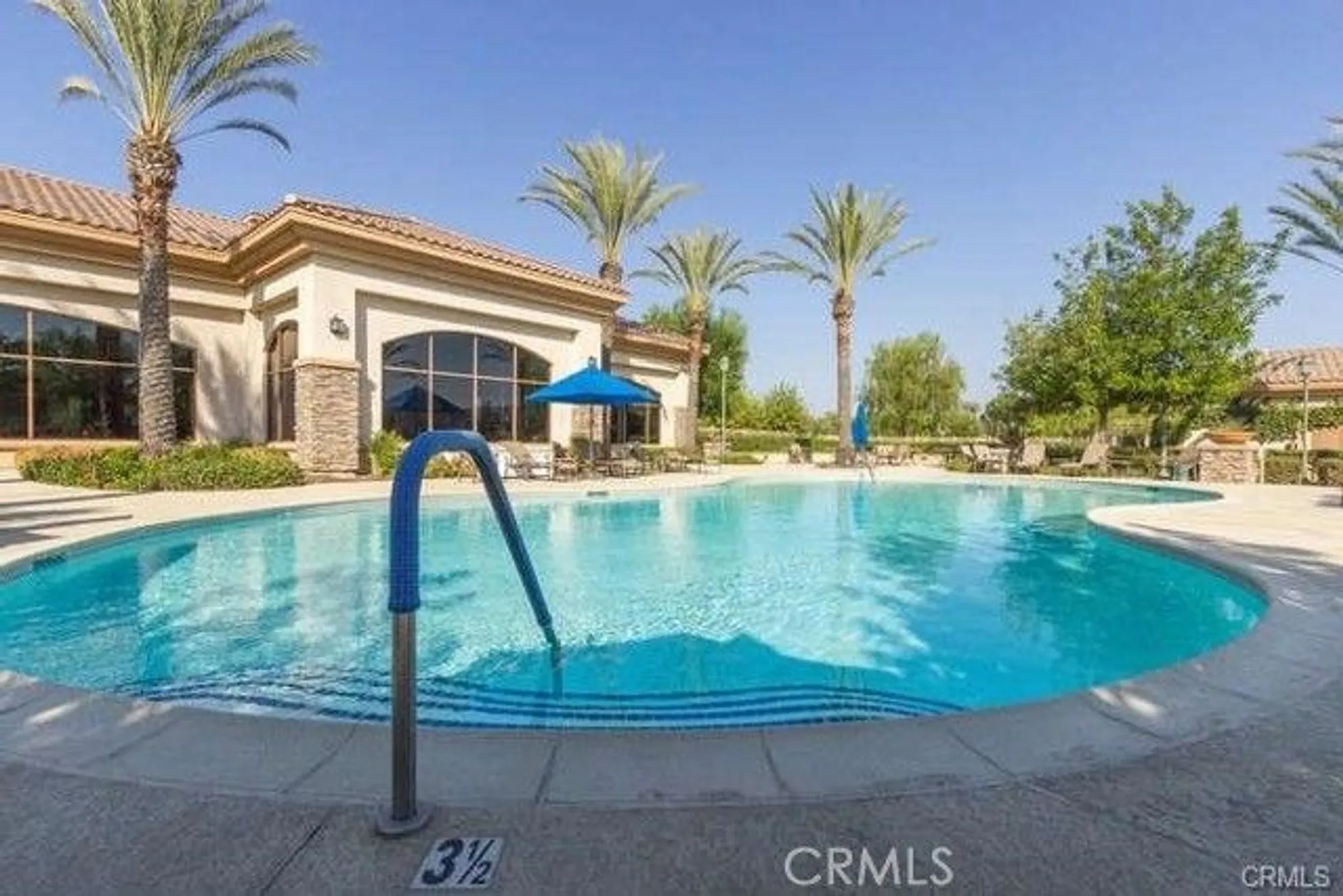 Property Slideshow image 62 of 70 | 5136 via bajamar, Hemet, CA, 92545