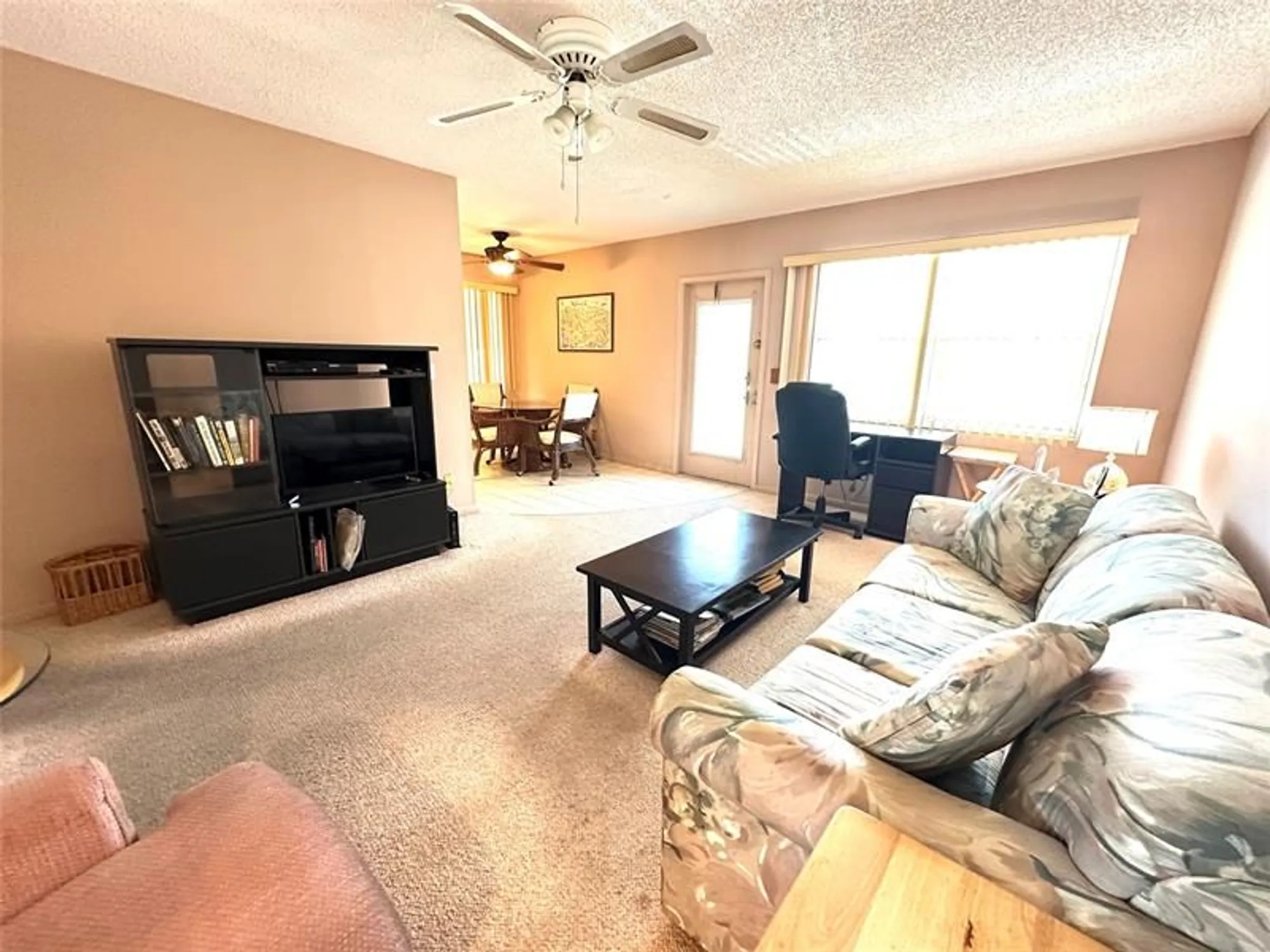 Property Slideshow image 5 of 59 | 124 ventnor f # 124, Deerfield Beach, FL, 33442