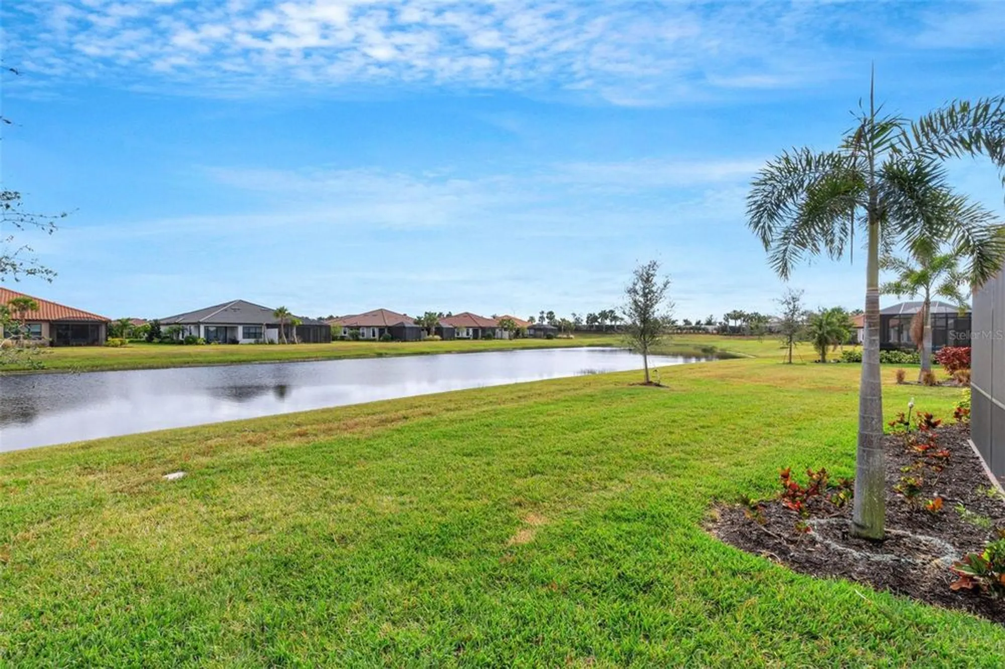 Property Slideshow image 40 of 57 | 4727 motta ct, Bradenton, FL, 34211