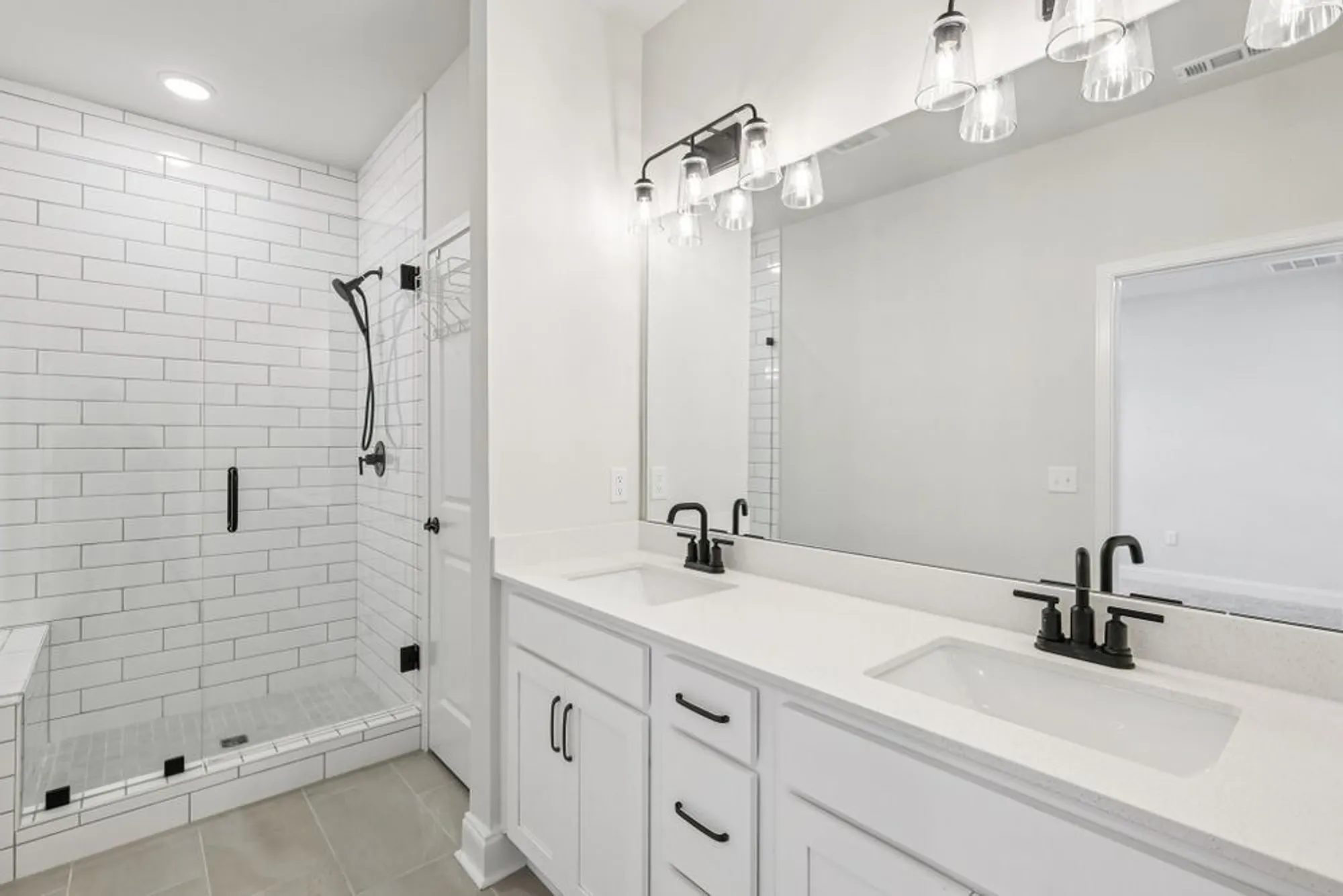 Property Slideshow image 20 of 42 | 8176 rocky fork almaville rd, Smyrna, TN, 37167