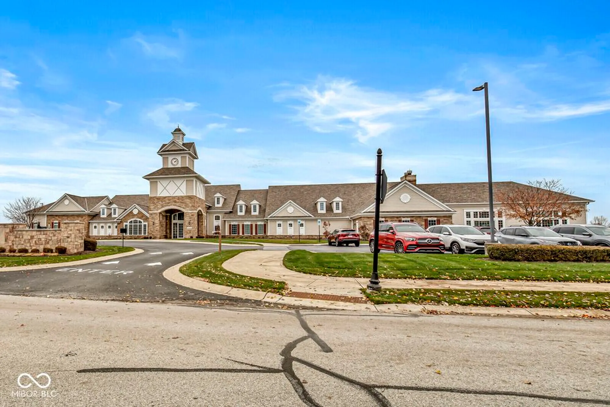 Property Slideshow image 2 of 29 | 15282 trebbiano dr, Fishers, IN, 46037