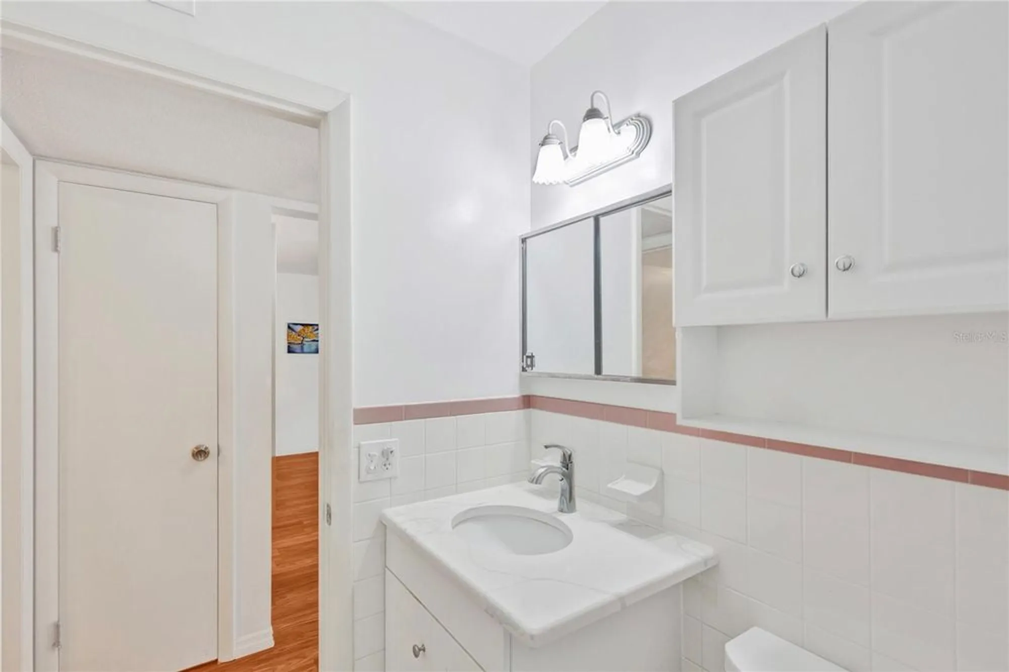 Property Slideshow image 19 of 38 | 2463 brazilia dr apt 31, Clearwater, FL, 33763