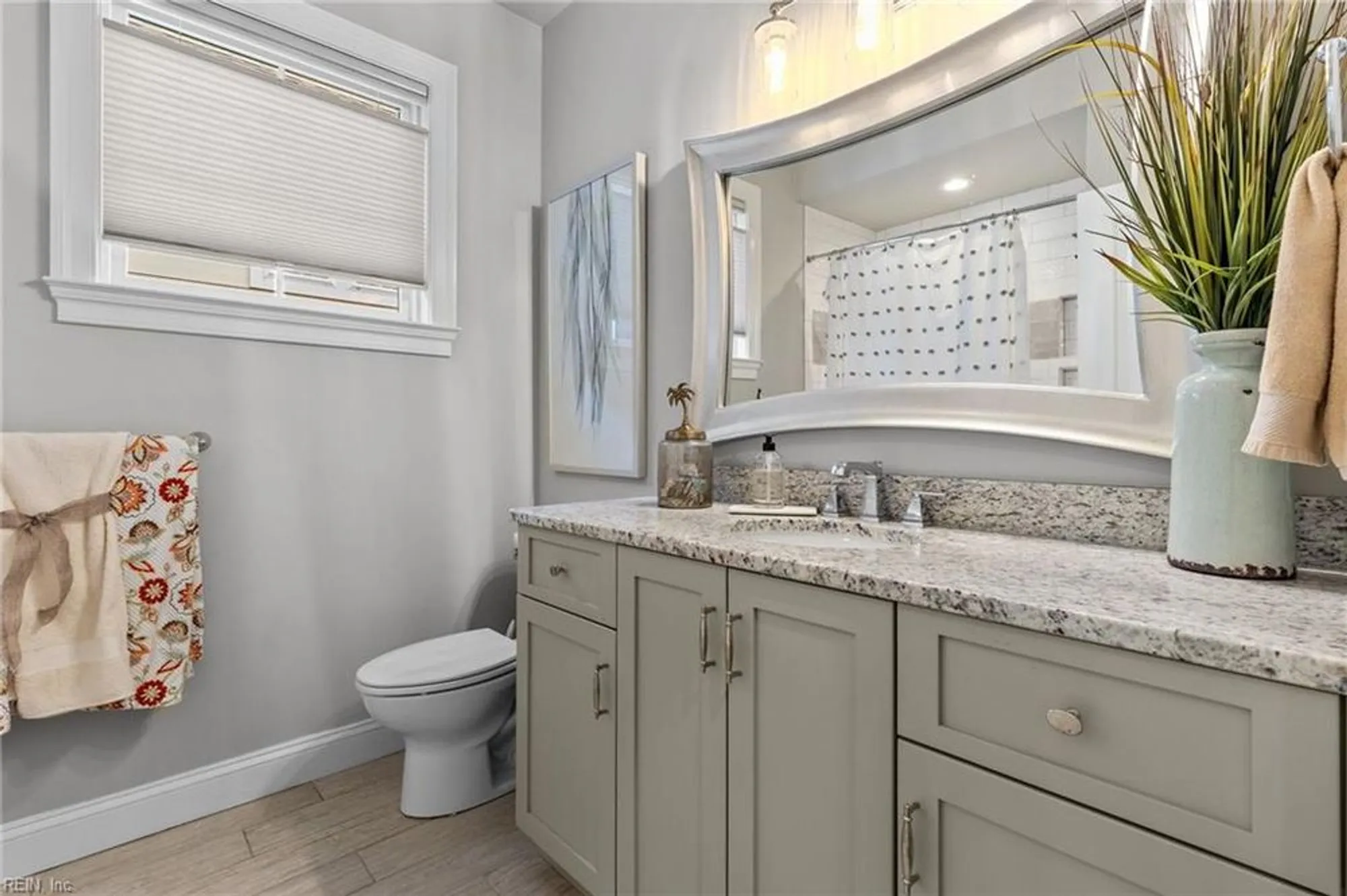 Property Slideshow image 31 of 50 | 116 creek ln, Suffolk, VA, 23435