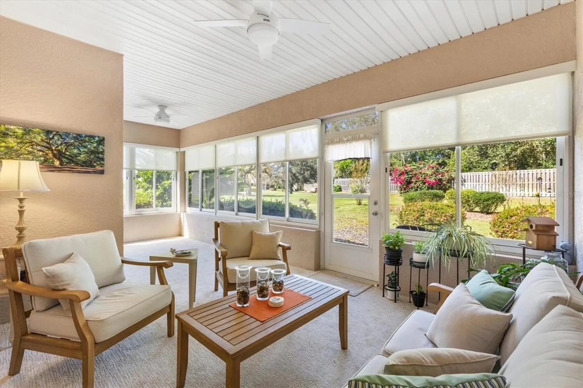 Property Slideshow image 29 of 51 | 9369 se 124th loop, Summerfield, FL, 34491