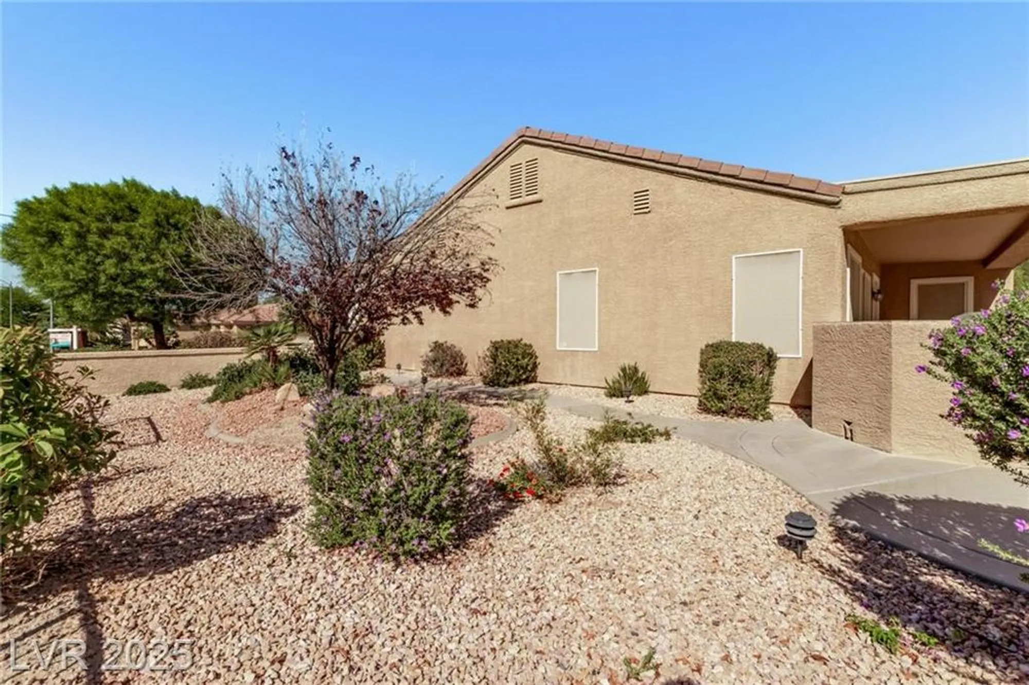 Property Slideshow image 32 of 32 | 2164 peyten park st, Henderson, NV, 89052