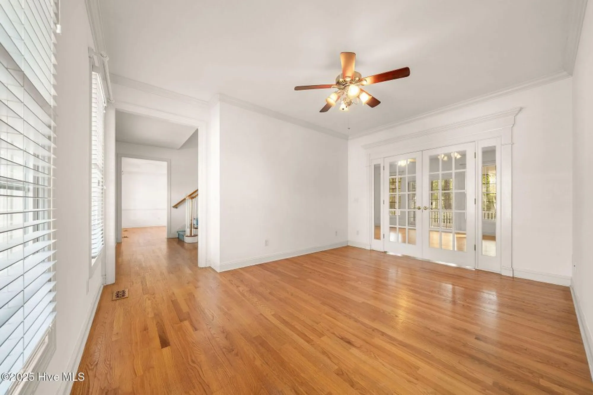 Property Slideshow image 15 of 86 | 4103 kittiwake ct, Southport, NC, 28461