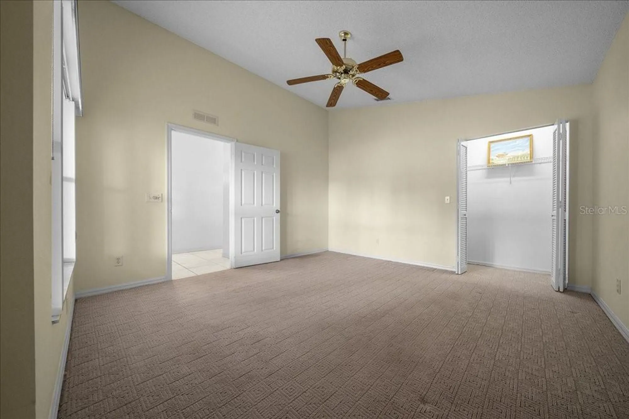 Property Slideshow image 8 of 46 | 9260 sw 92nd place rd, Ocala, FL, 34481