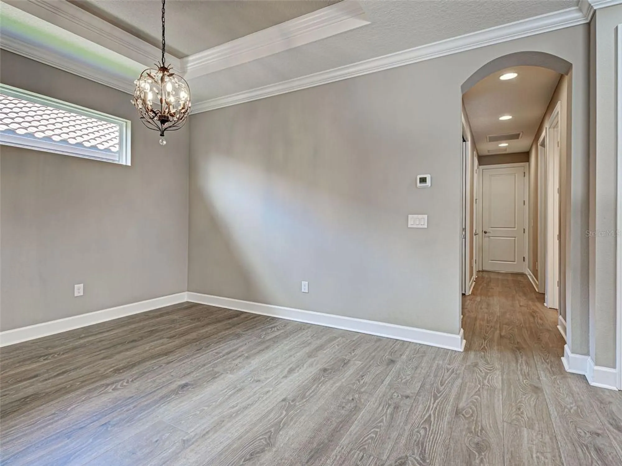 Property Slideshow image 23 of 99 | 5832 semolino st, Nokomis, FL, 34275