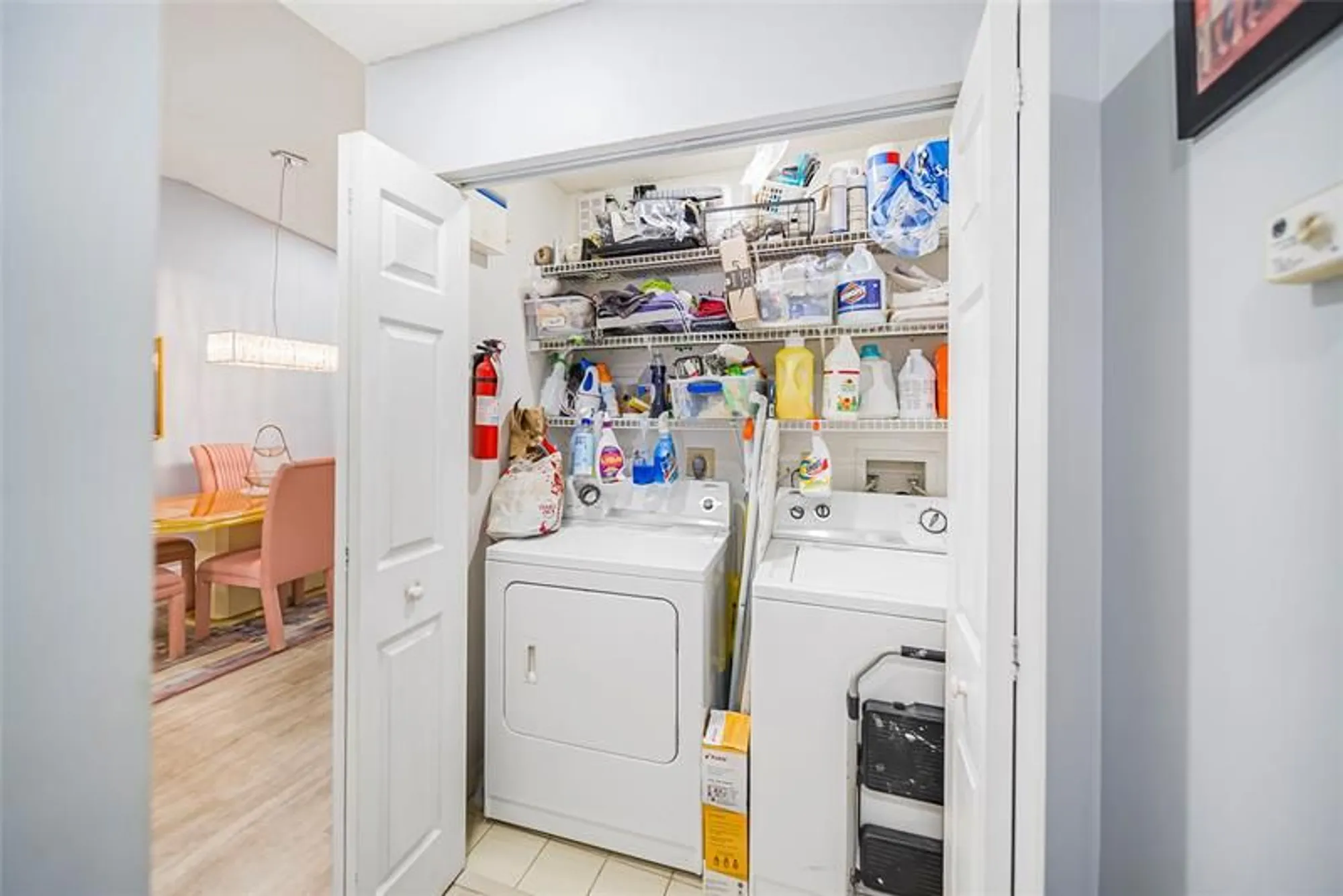 Property Slideshow image 22 of 34 | 18527 horizon ave b, Boca Raton, FL, 33496