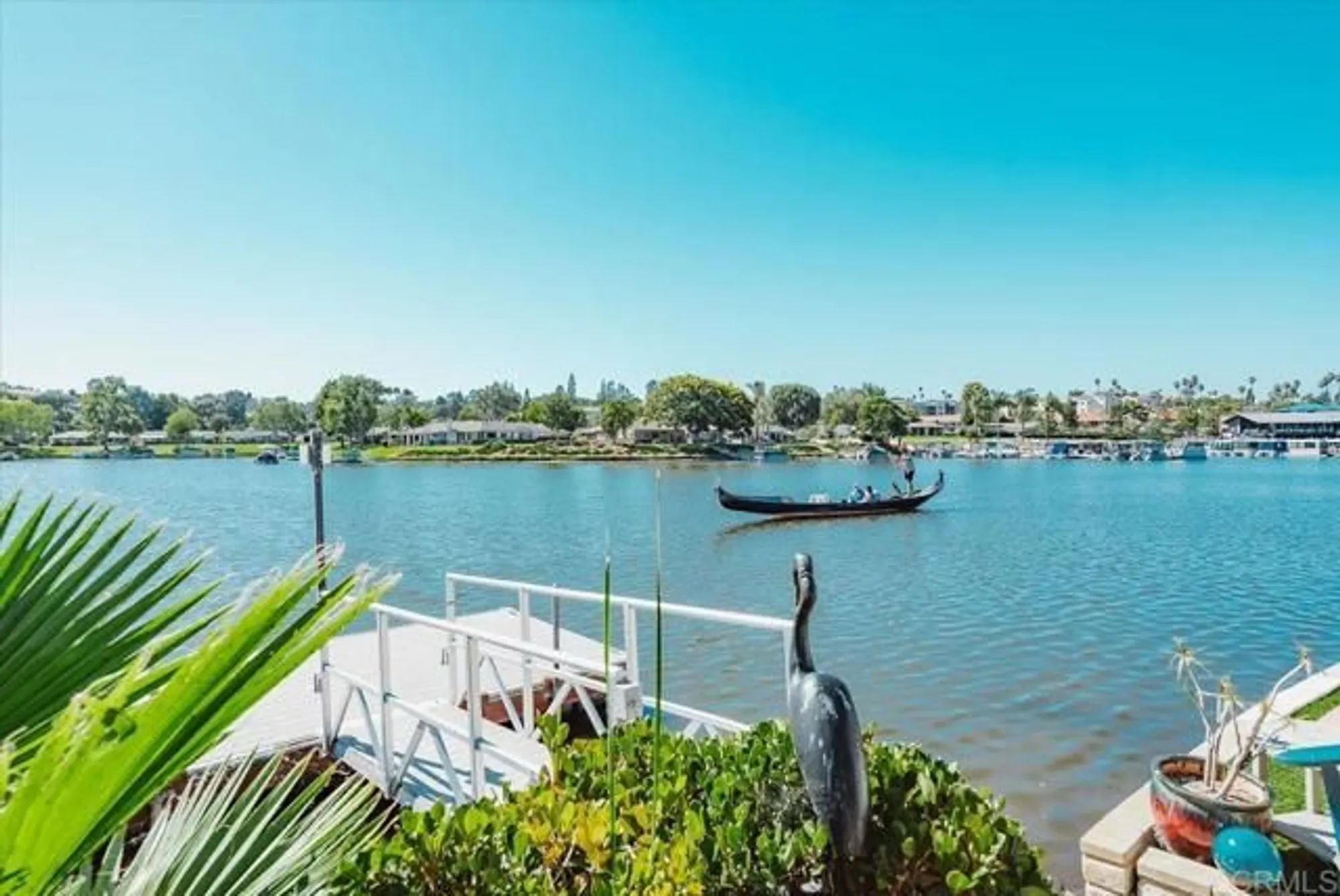 Property Slideshow image 59 of 73 | 1499 la linda dr, San Marcos, CA, 92078