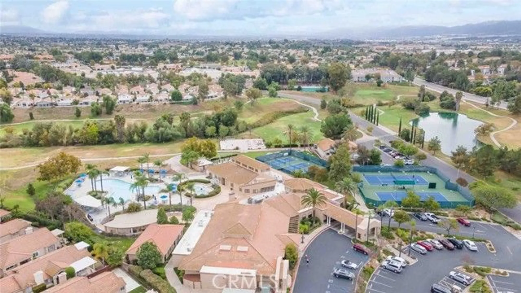 Property Slideshow image 47 of 56 | 40493 via estrada, Murrieta, CA, 92562