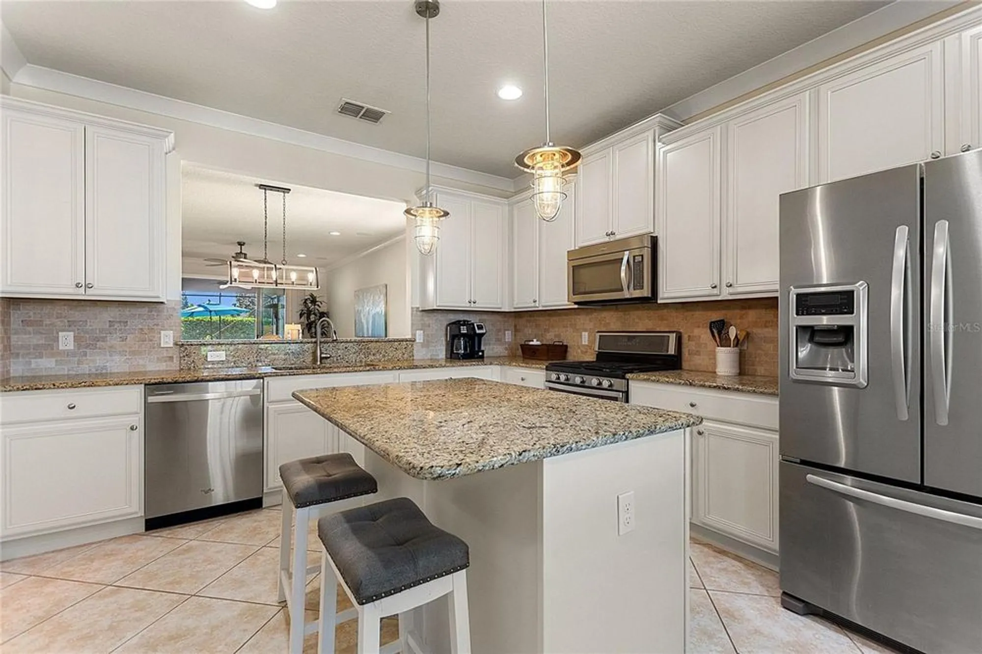 Property Slideshow image 23 of 89 | 508 zamora way, Davenport, FL, 33837