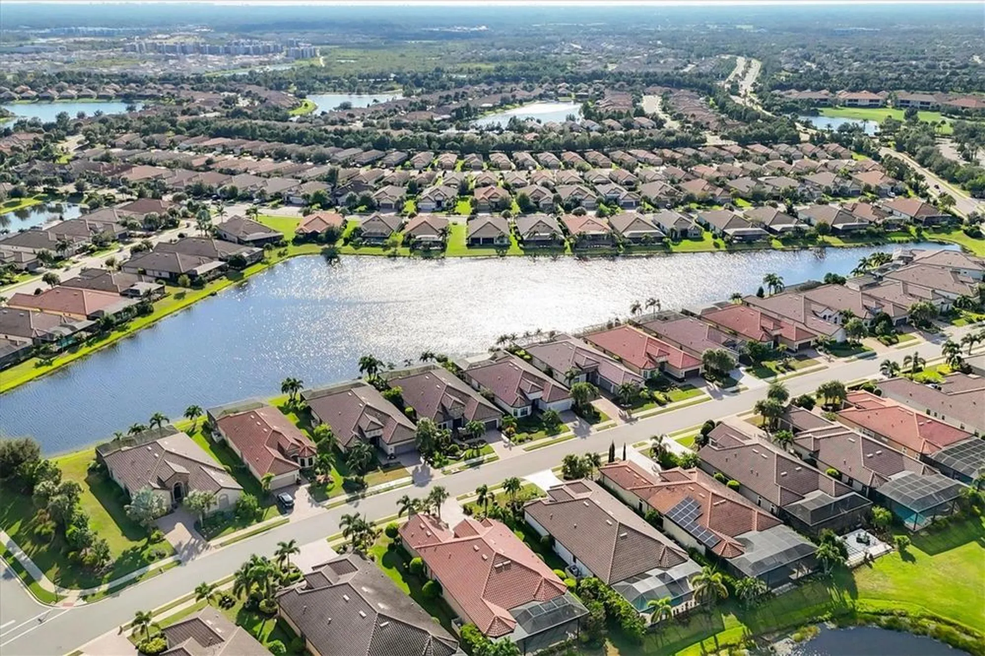 Property Slideshow image 50 of 100 | 13216 malachite dr, Bradenton, FL, 34211