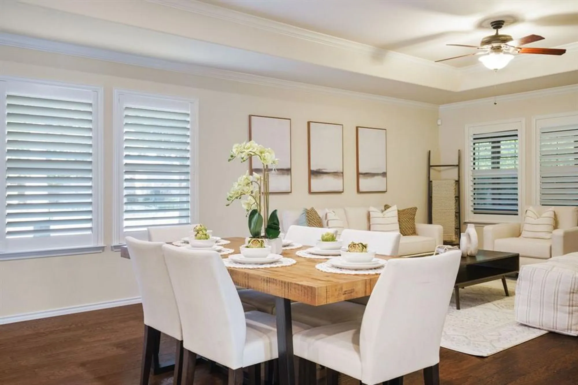 Property Slideshow image 5 of 33 | 7592 wiley ln, Frisco, TX, 75036