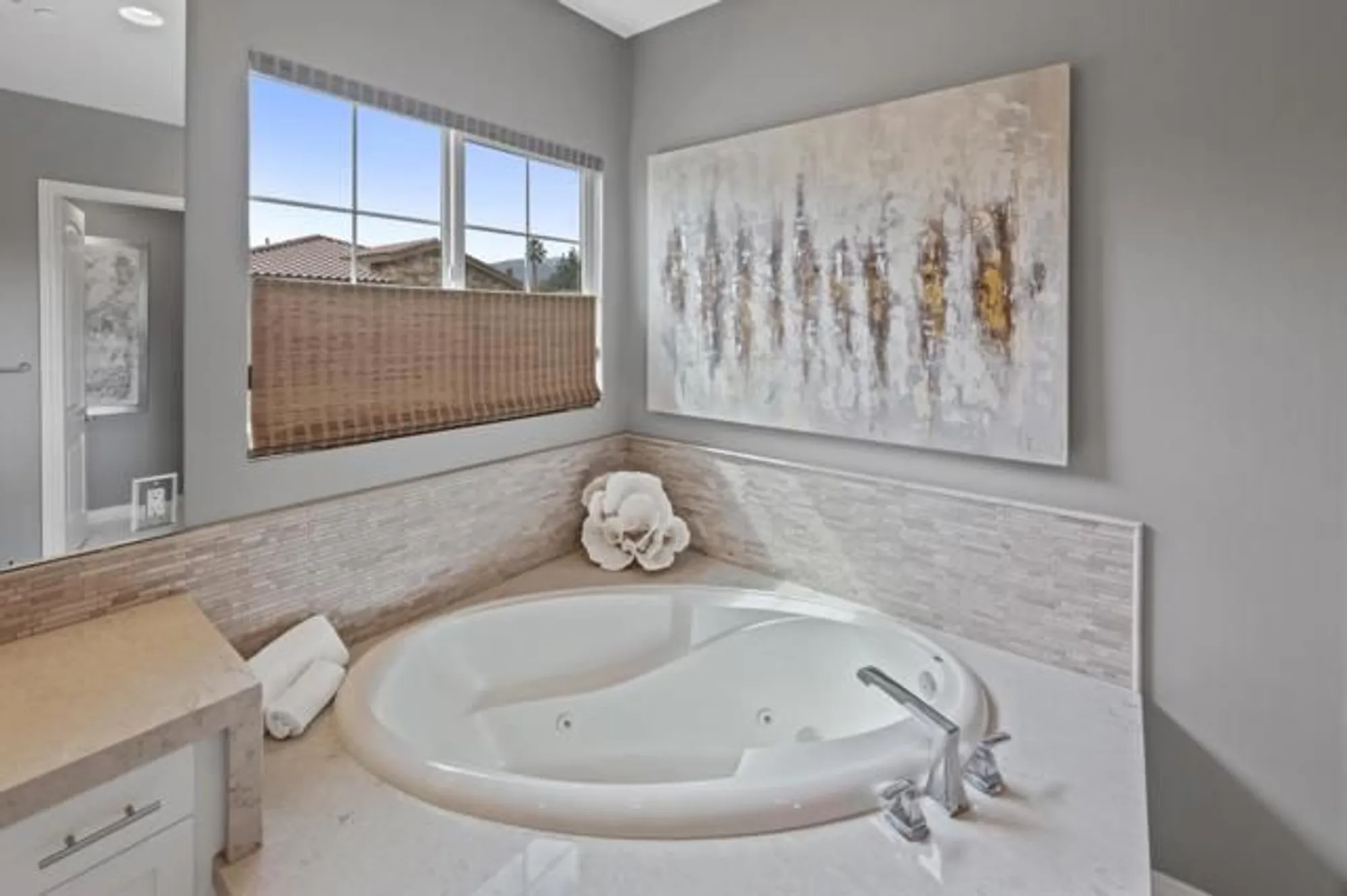 Property Slideshow image 30 of 53 | 4150 via cararra, Palm Desert, CA, 92260