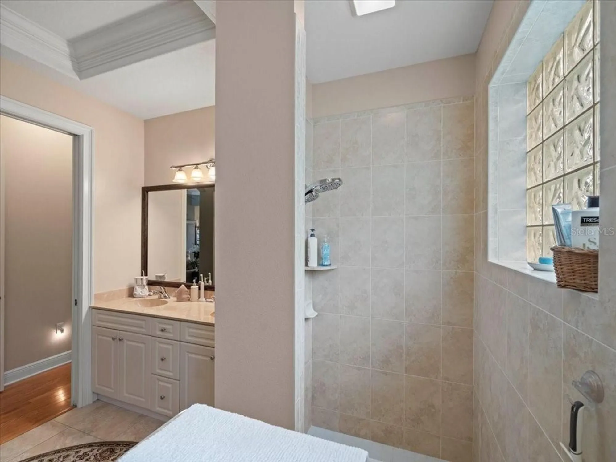 Property Slideshow image 34 of 60 | 8480 athens ct, Weeki Wachee, FL, 34613