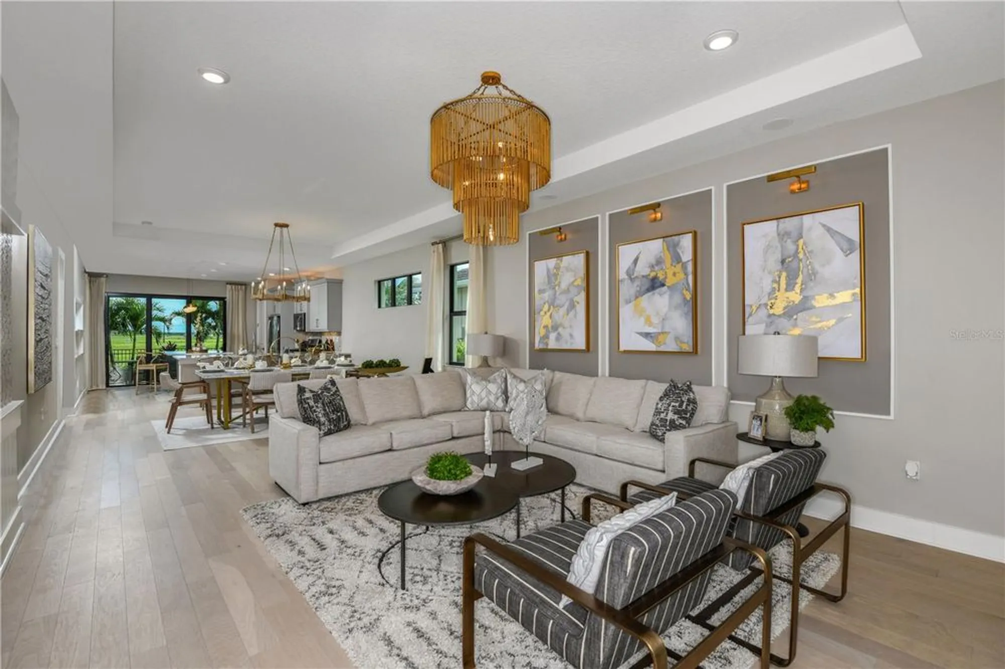 Property Slideshow image 3 of 66 | 18402 rockport pl, Lakewood Ranch, FL, 34211