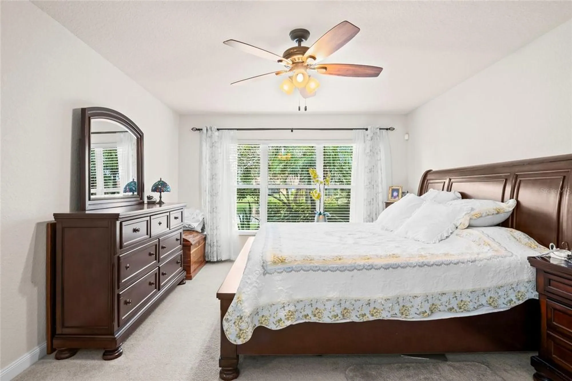 Property Slideshow image 13 of 34 | 11999 modena ln, Orlando, FL, 32827