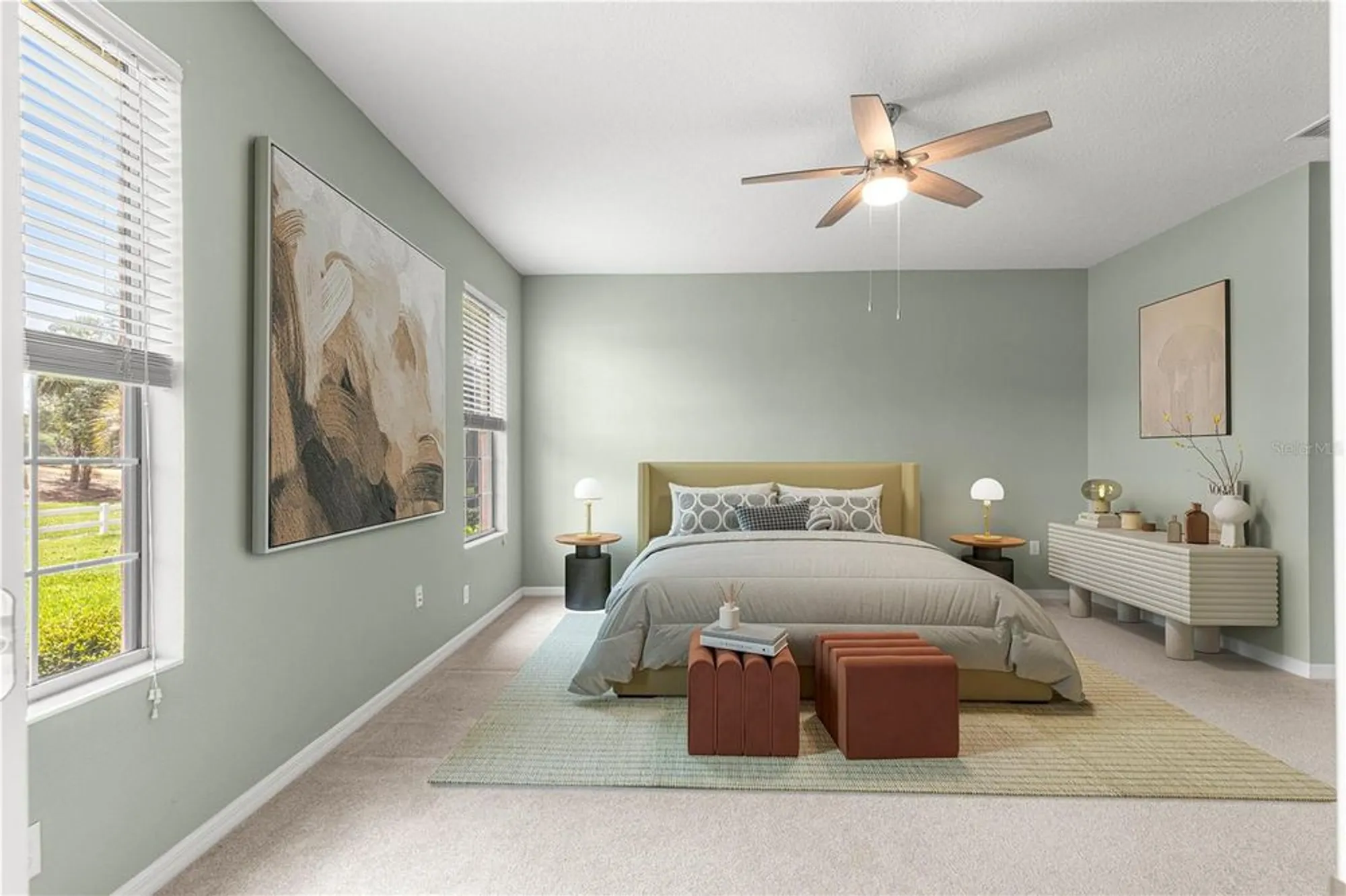 Property Slideshow image 22 of 46 | 8380 sw 82nd cir, Ocala, FL, 34481