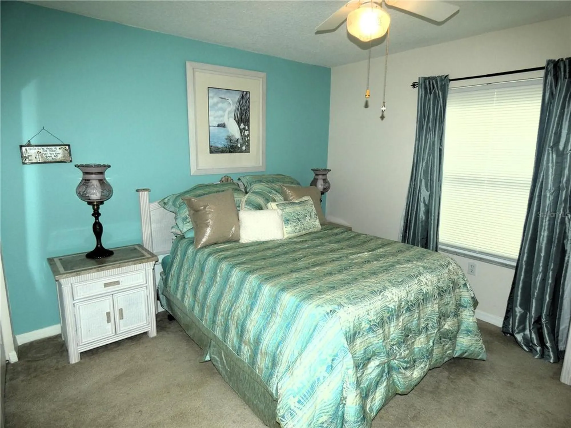 Property Slideshow image 27 of 39 | 751 old oaks ln, Leesburg, FL, 34748