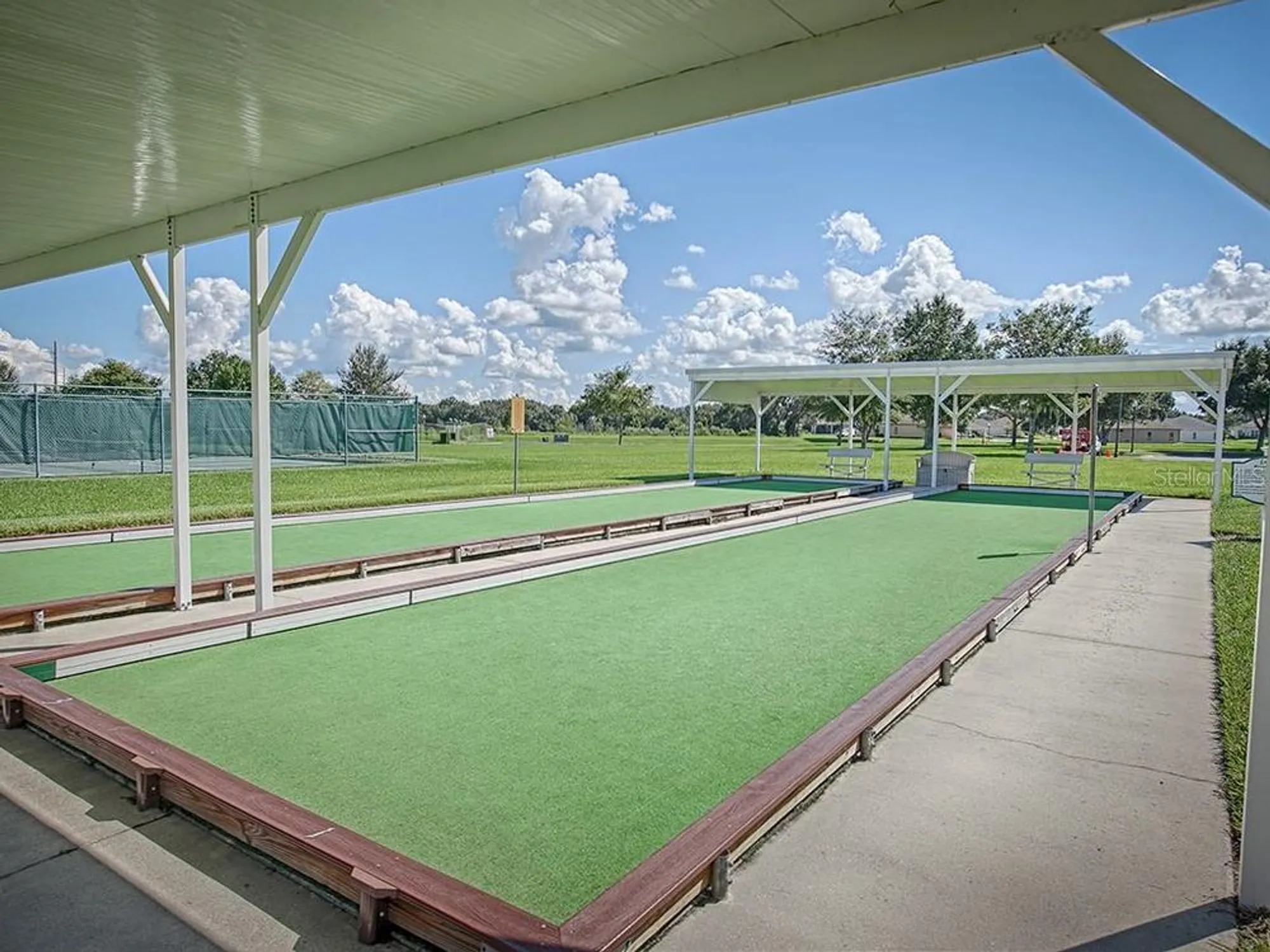 Property Slideshow image 41 of 42 | 27400 stoney brook dr, Leesburg, FL, 34748