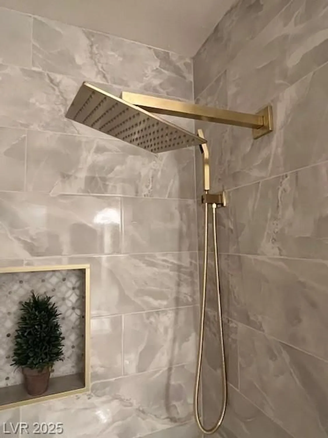 Property Slideshow image 45 of 65 | 8904 evening star dr, Las Vegas, NV, 89134