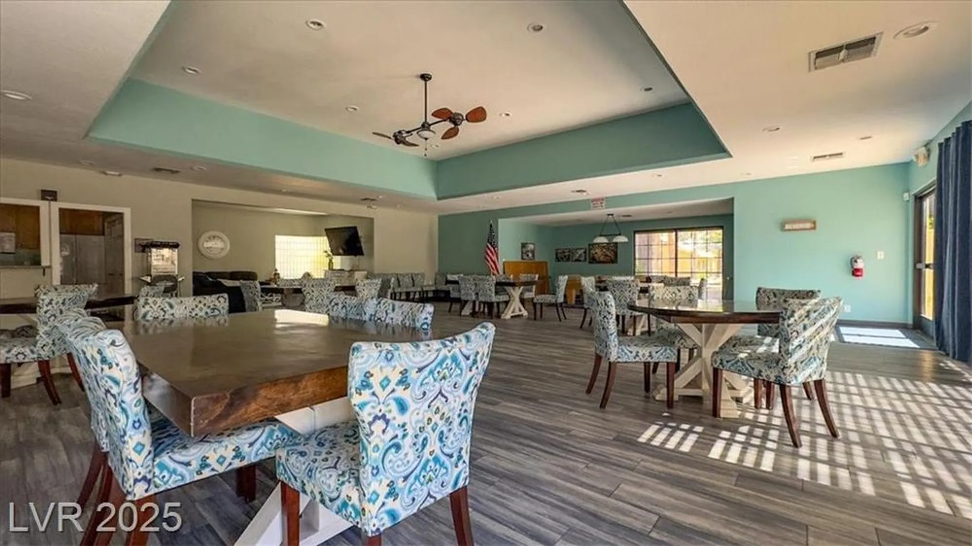 Property Slideshow image 34 of 43 | 2851 s valley view blvd unit 1130, Las Vegas, NV, 89102