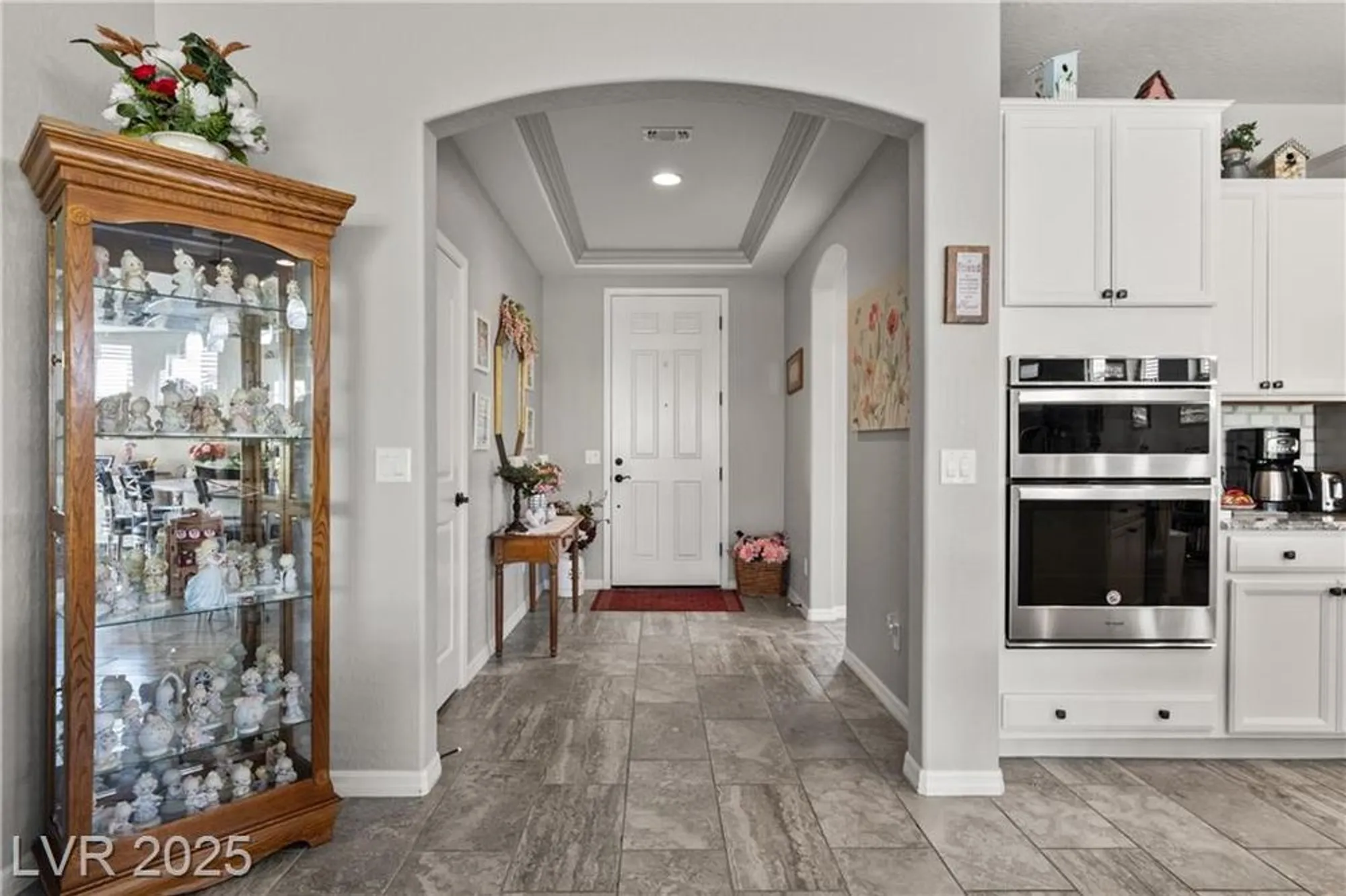 Property Slideshow image 27 of 70 | 756 bridle path ln, Mesquite, NV, 89034