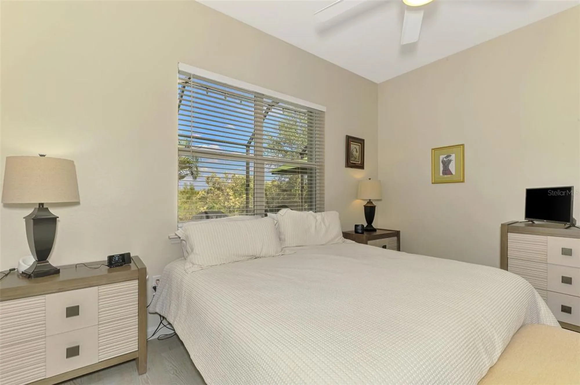 Property Slideshow image 32 of 89 | 4751 club dr, Port Charlotte, FL, 33953