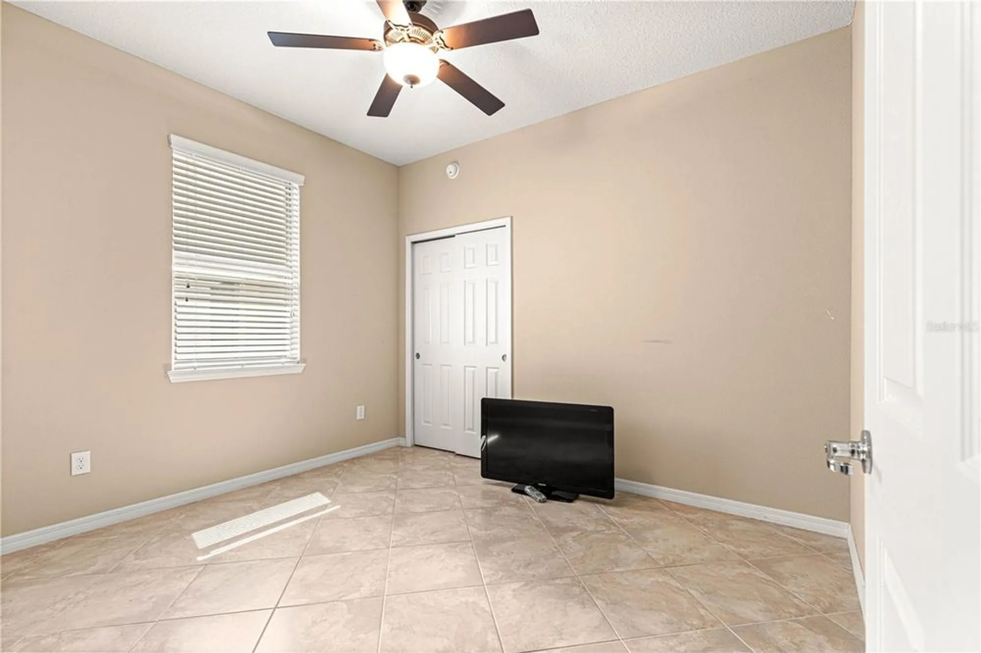 Property Slideshow image 16 of 28 | 9685 sw 63rd loop, Ocala, FL, 34481