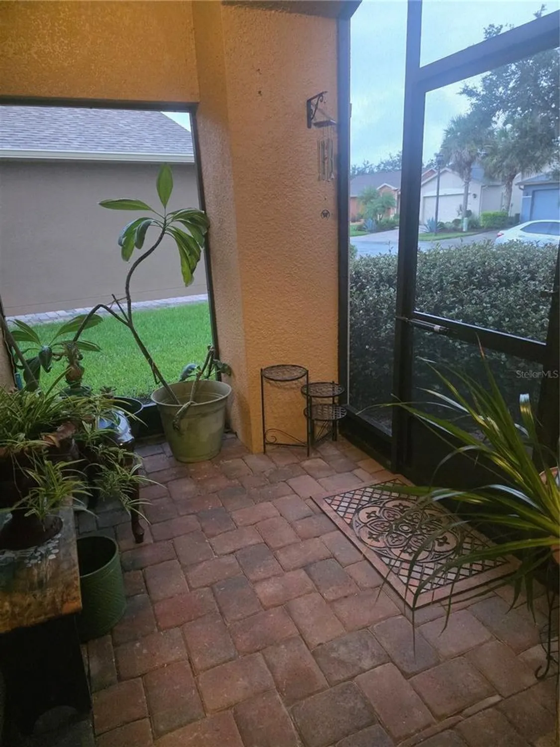 Property Slideshow image 3 of 24 | 627 vineyard way, Poinciana, FL, 34759