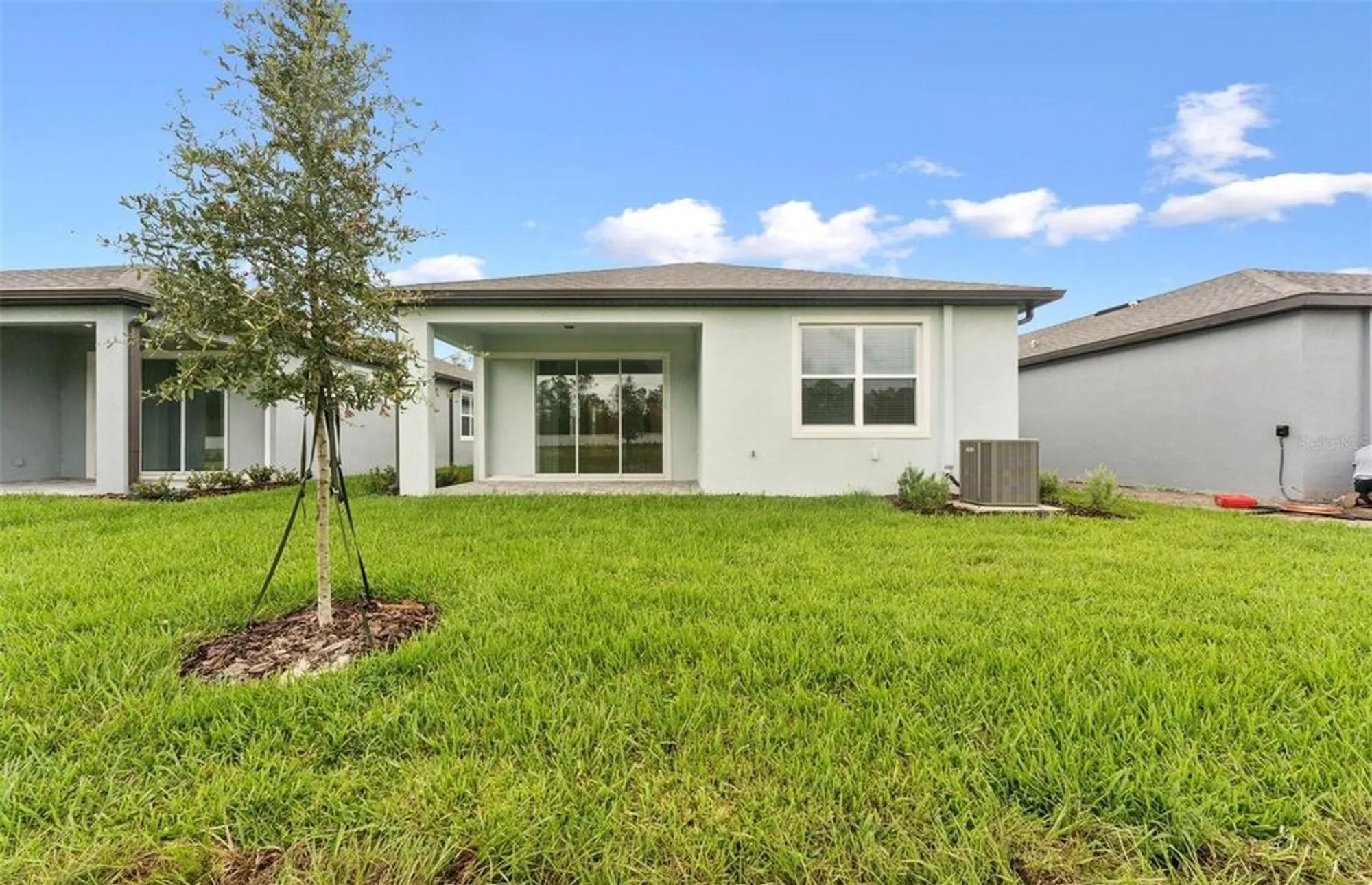 Property Slideshow image 14 of 27 | 13741 canyon ridge rd, Spring Hill, FL, 34610