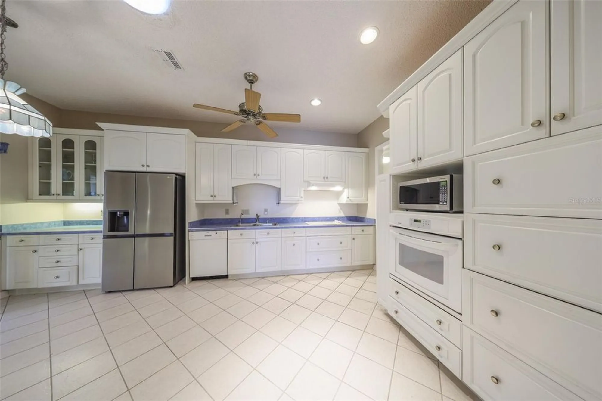 Property Slideshow image 18 of 100 | 1117 mcdaniel st # 301, Sun City Center, FL, 33573