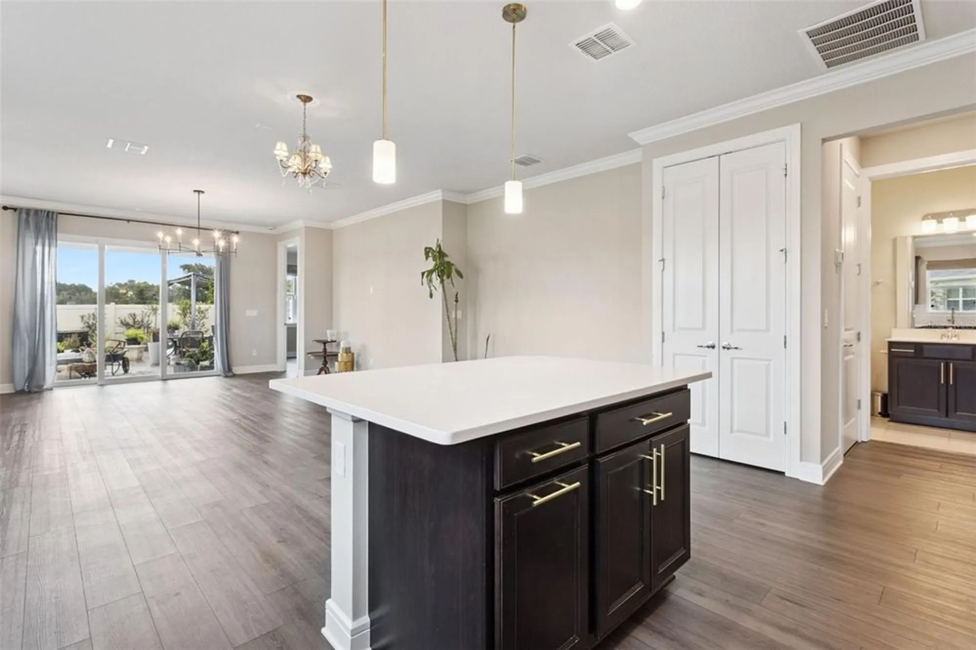 Property Slideshow image 10 of 79 | 1901 spring shower cir, Kissimmee, FL, 34744