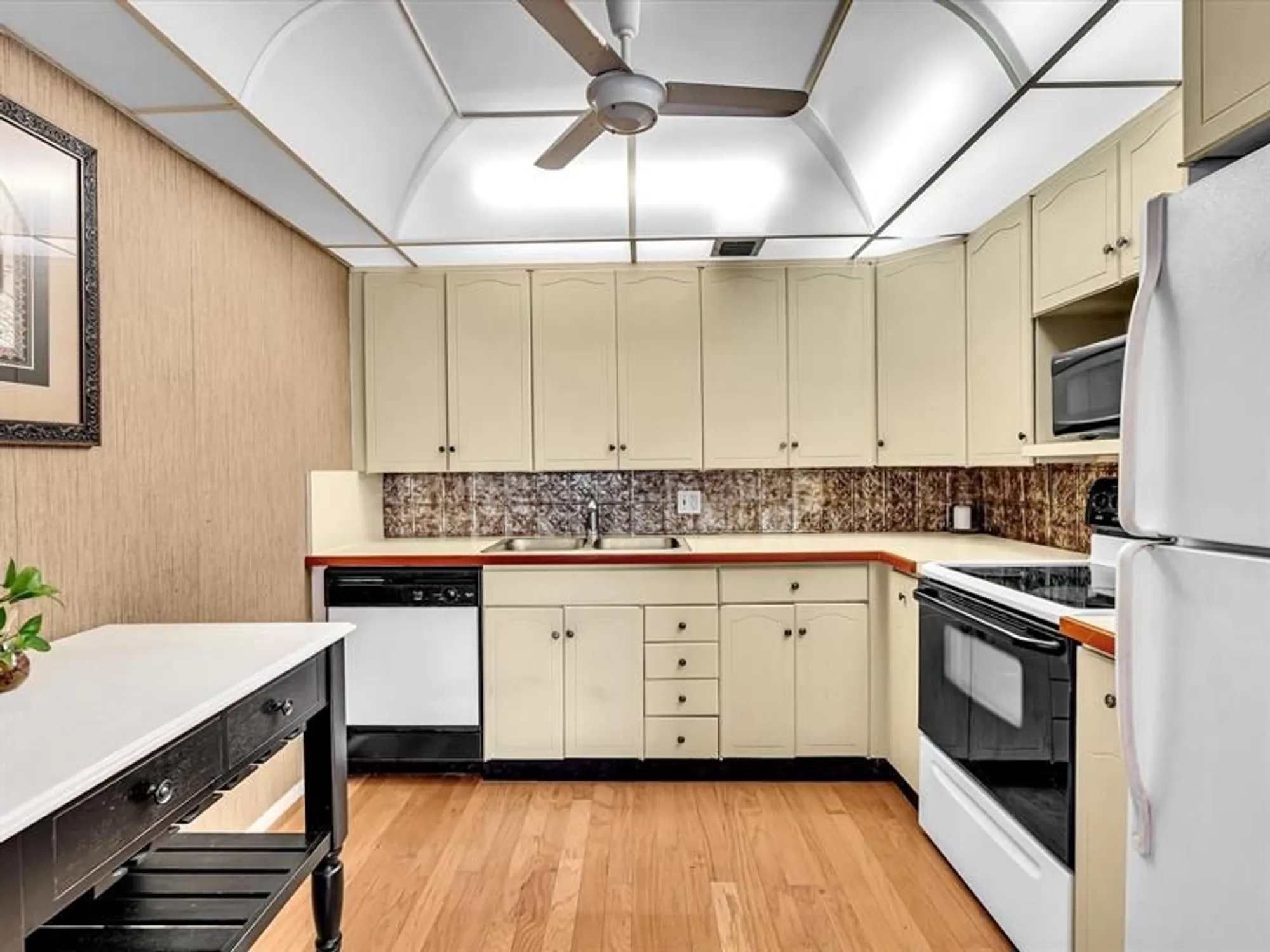 Property Slideshow image 28 of 100 | 4026 ventnor h # 4026, Deerfield Beach, FL, 33442