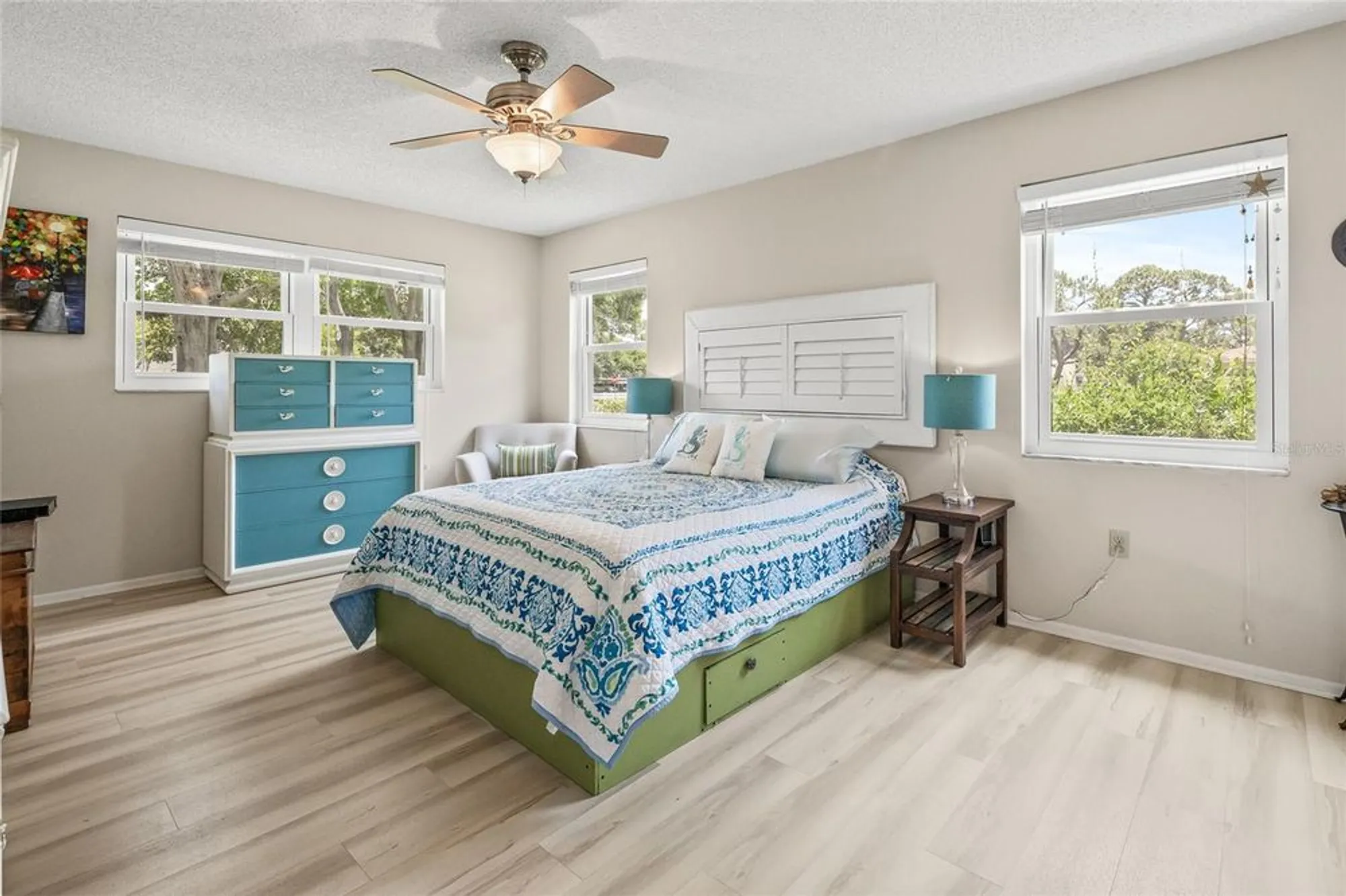 Property Slideshow image 6 of 37 | 6188 80th st n unit 101, Saint Petersburg, FL, 33709