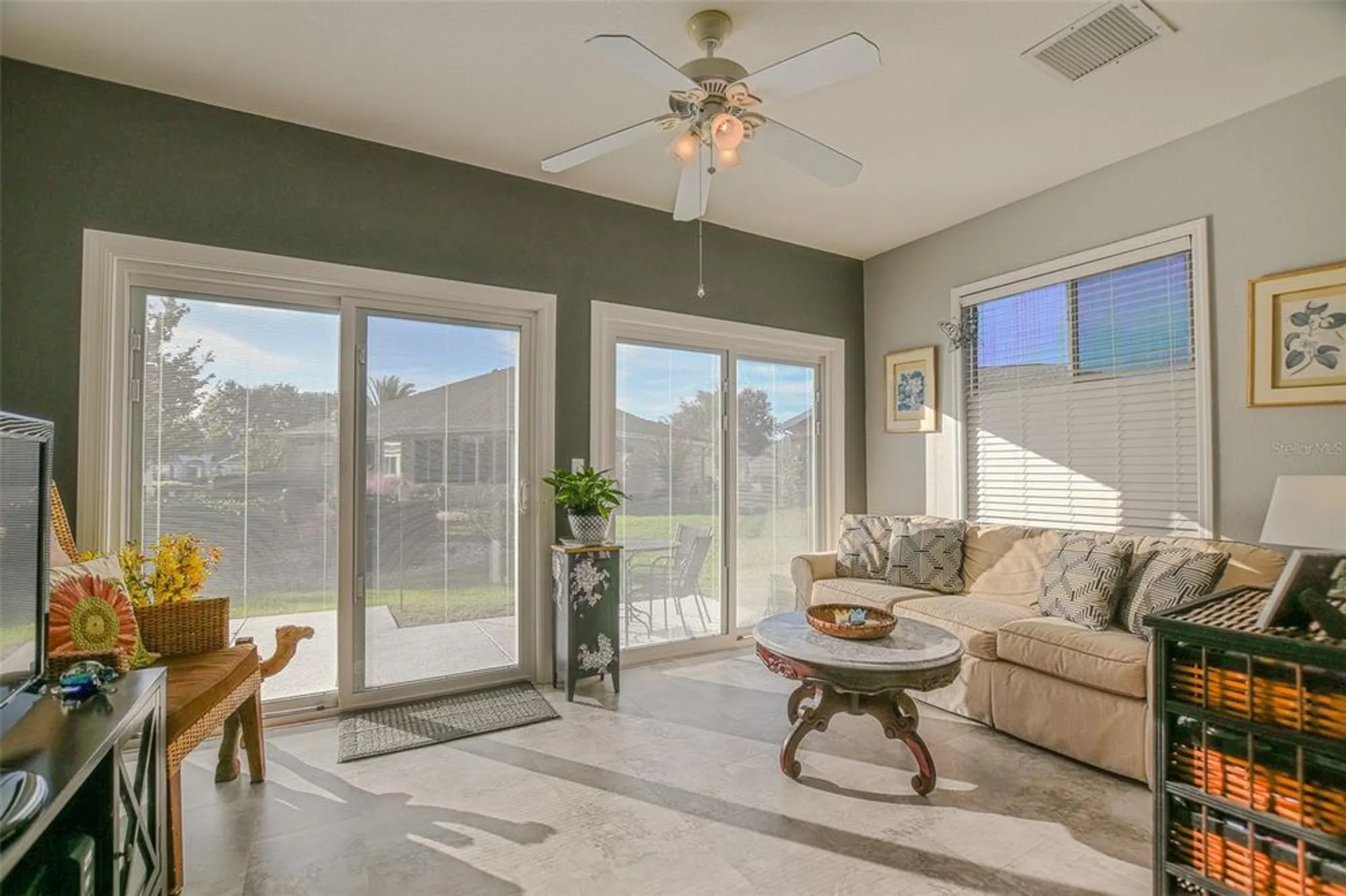 Property Slideshow image 29 of 79 | 12771 se 92nd ter, Summerfield, FL, 34491