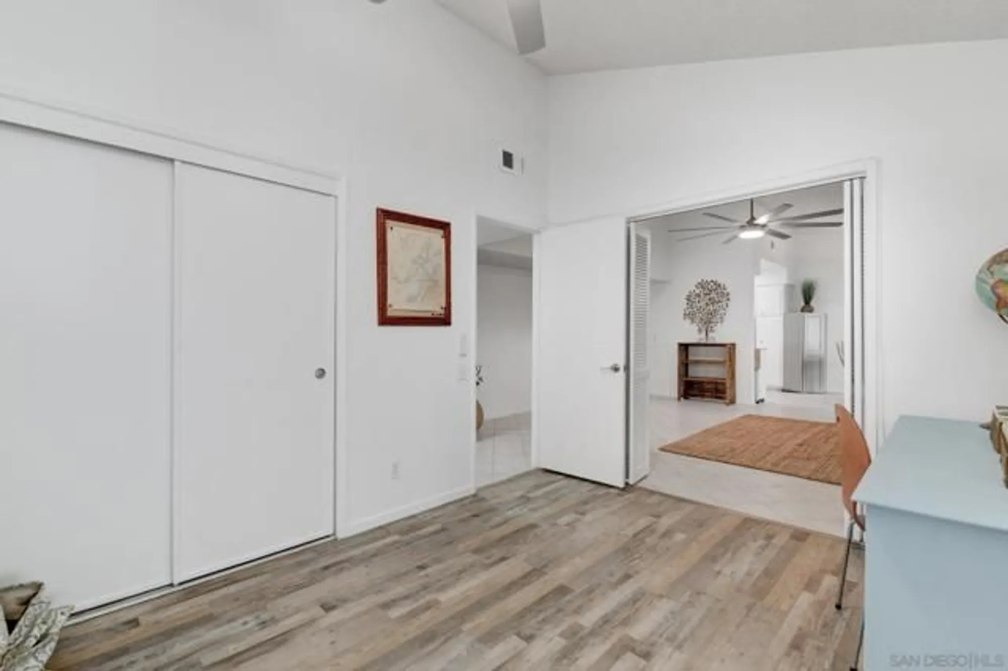 Property Slideshow image 25 of 39 | 3660 vista campana 37, Oceanside, CA, 92057