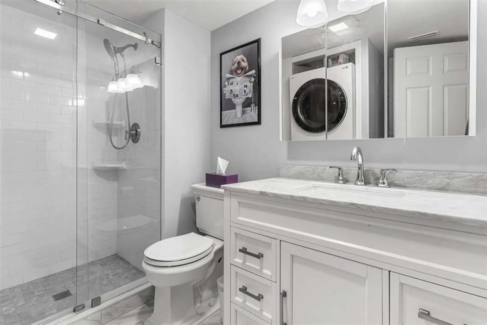 Property Slideshow image 19 of 26 | 9286 vista del lago e, Boca Raton, FL, 33428