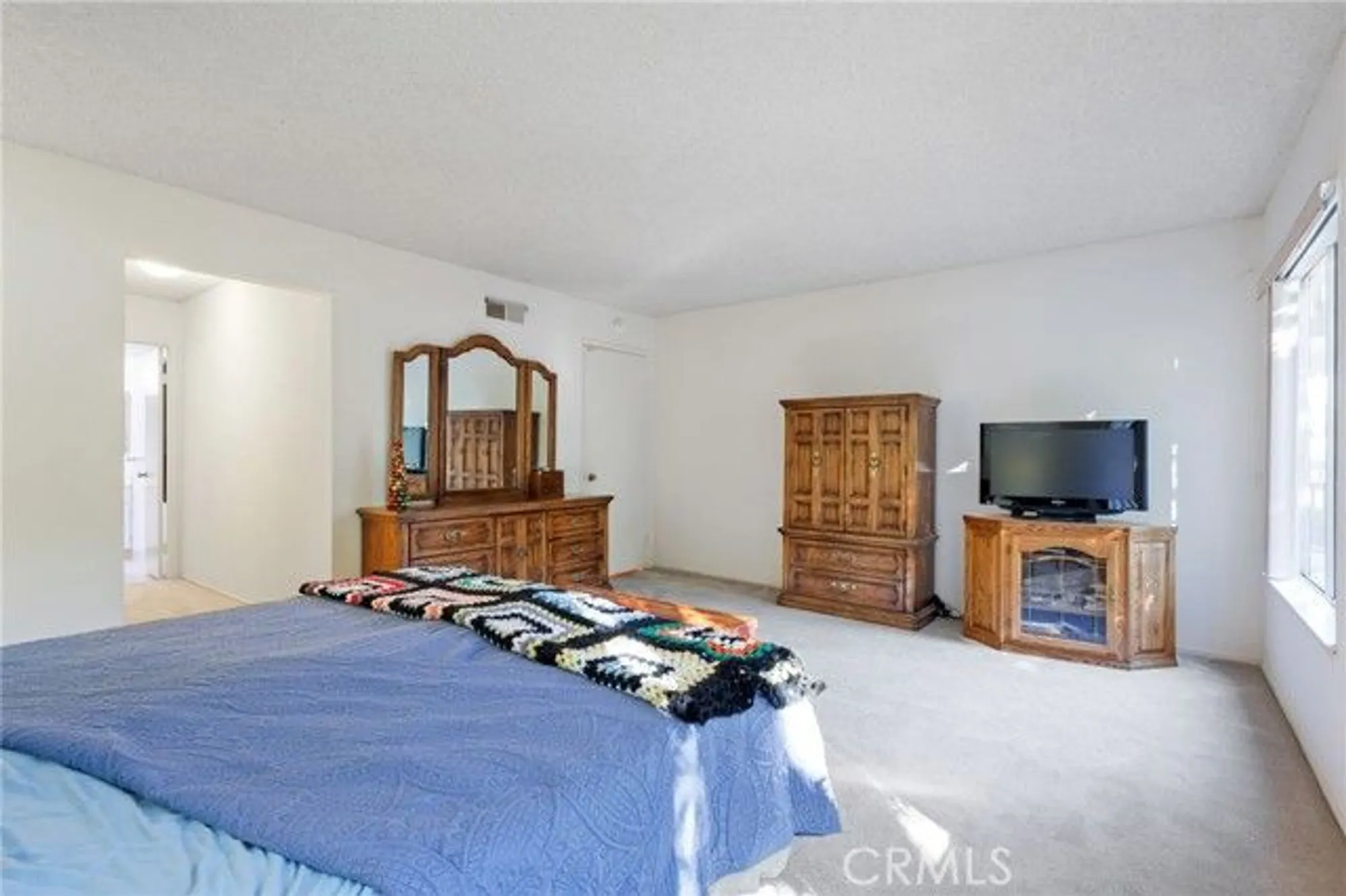 Property Slideshow image 29 of 34 | 3117 terra granada dr 1, Walnut Creek, CA, 94595