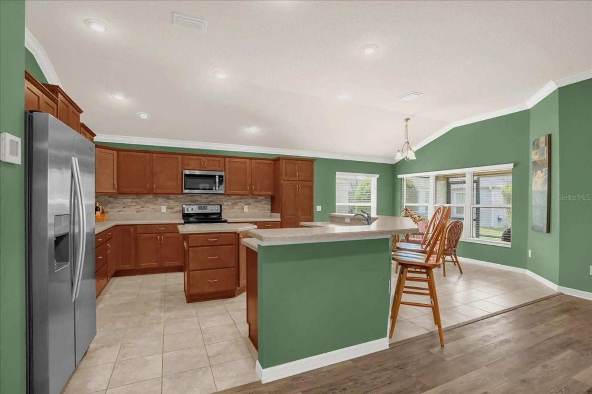 Property Slideshow image 8 of 31 | 3283 delk dr, The Villages, FL, 32163