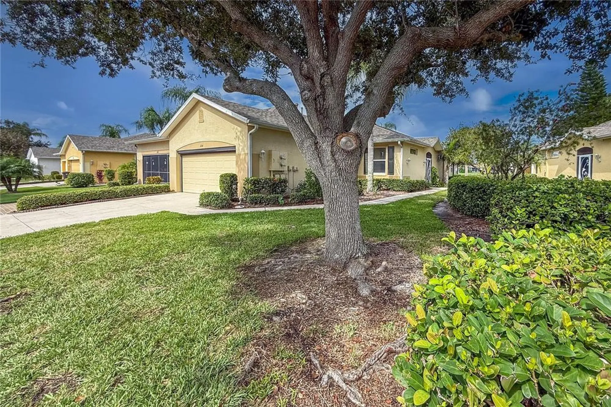 Property Slideshow image 7 of 36 | 1214 fairway greens dr fair, Sun City Center, FL, 33573